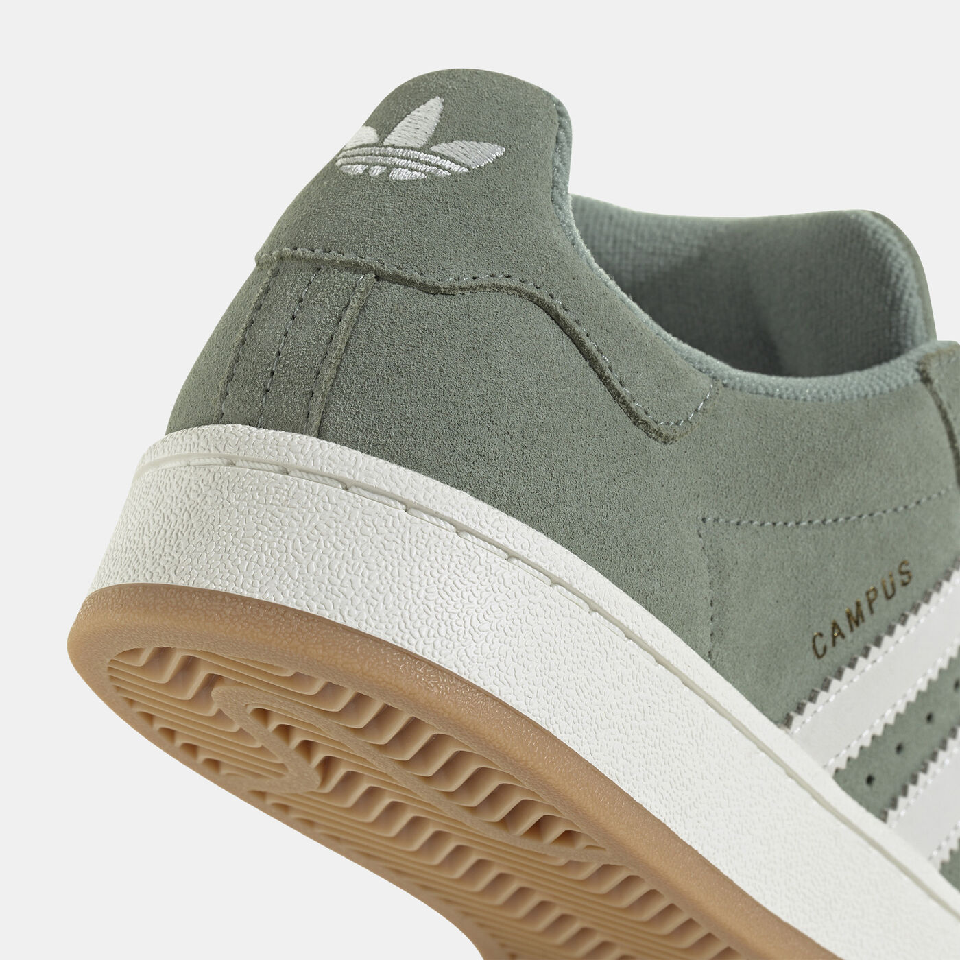 Women's Campus 00s Shoes