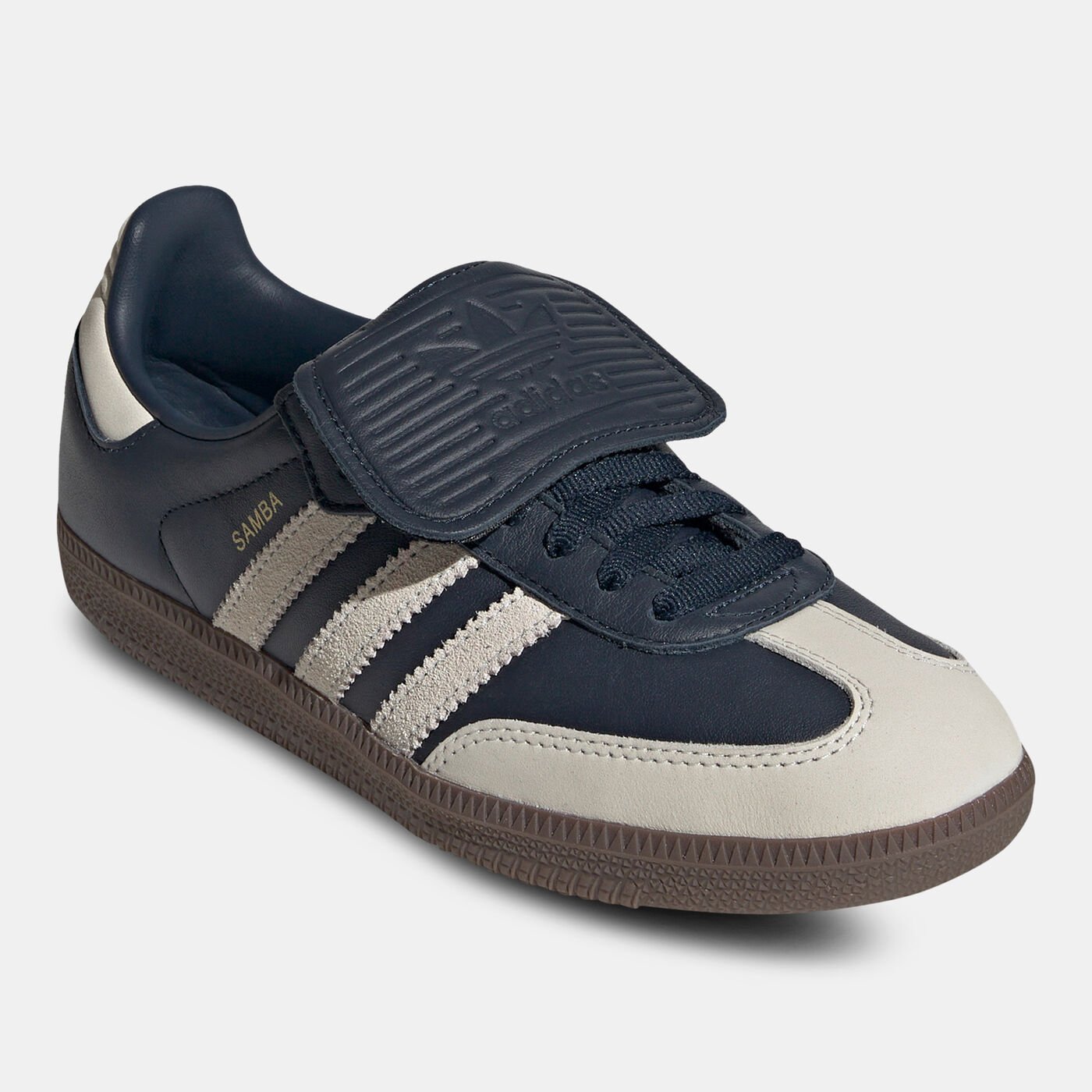 Women's Samba LT Shoes