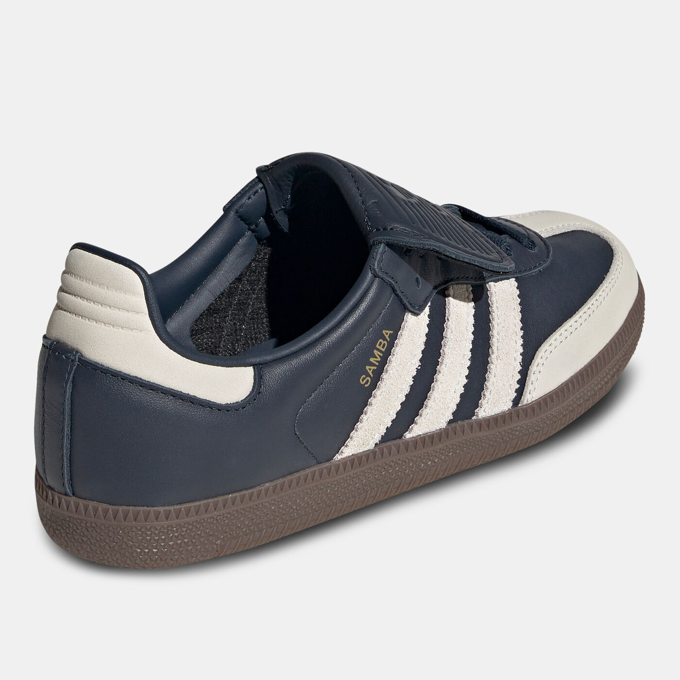Women's Samba LT Shoes