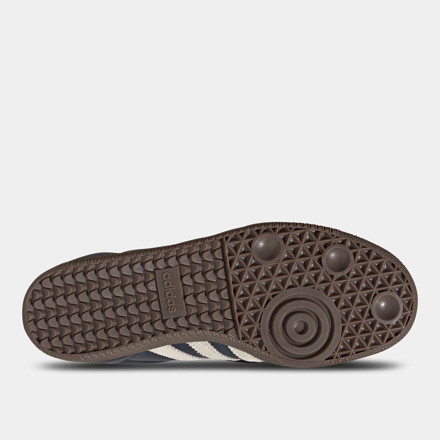 Women's Samba LT Shoes
