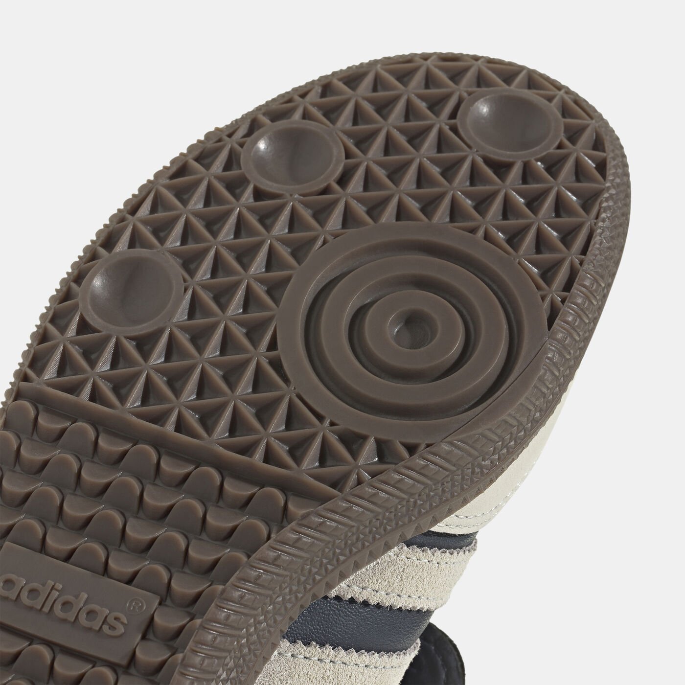 Women's Samba LT Shoes