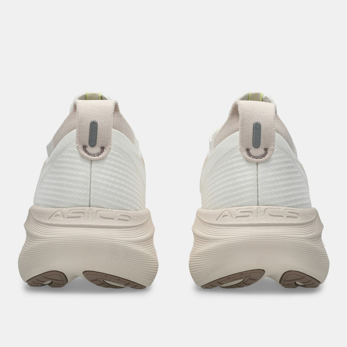 Women's GEL-NIMBUS 27 Running Shoes
