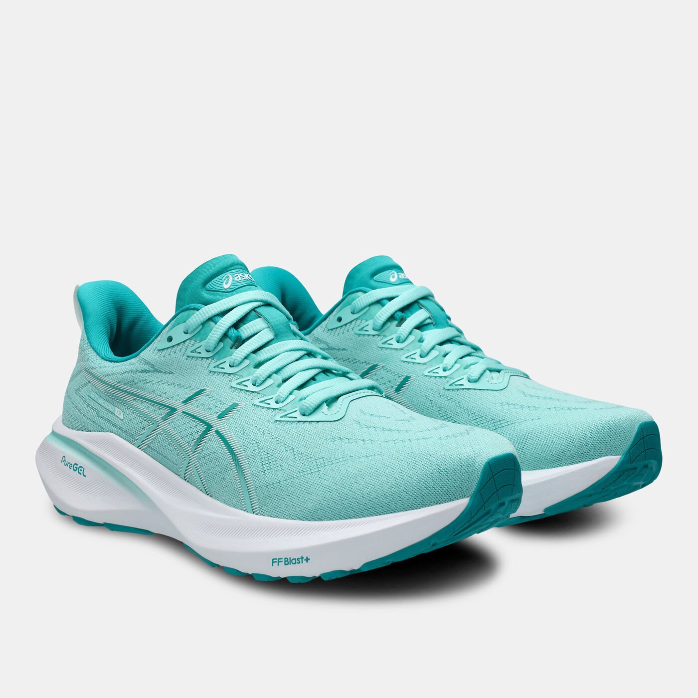 Women's GT-2000 13 Running Shoes