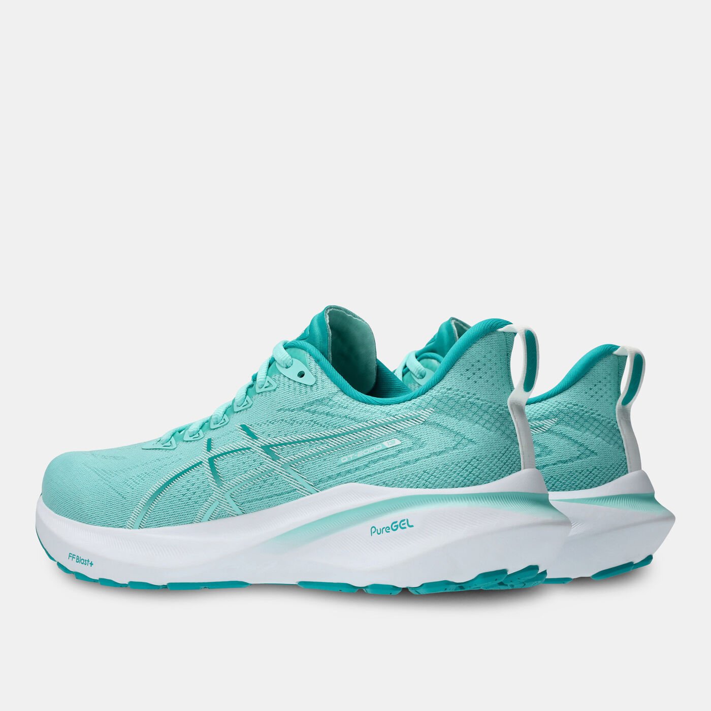 Women's GT-2000 13 Running Shoes