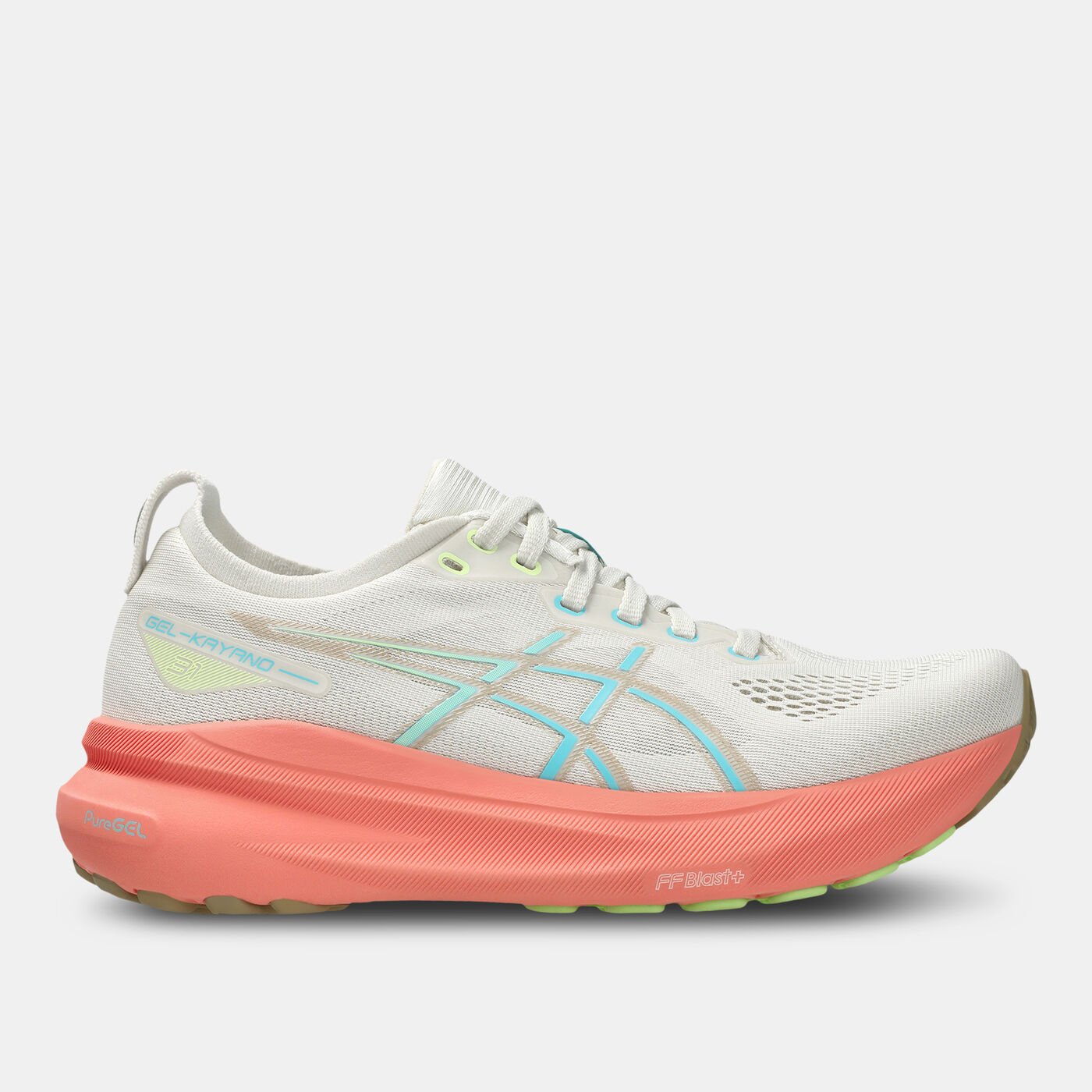 Women's GEL-KAYANO 31 Running Shoes