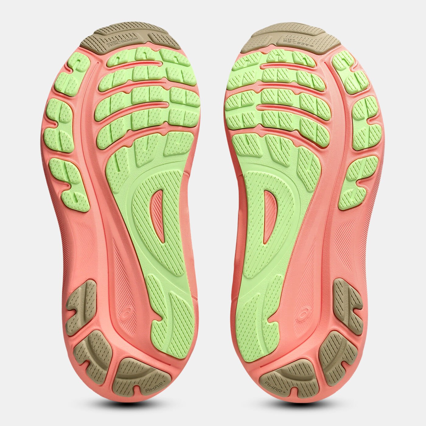 Women's GEL-KAYANO 31 Running Shoes