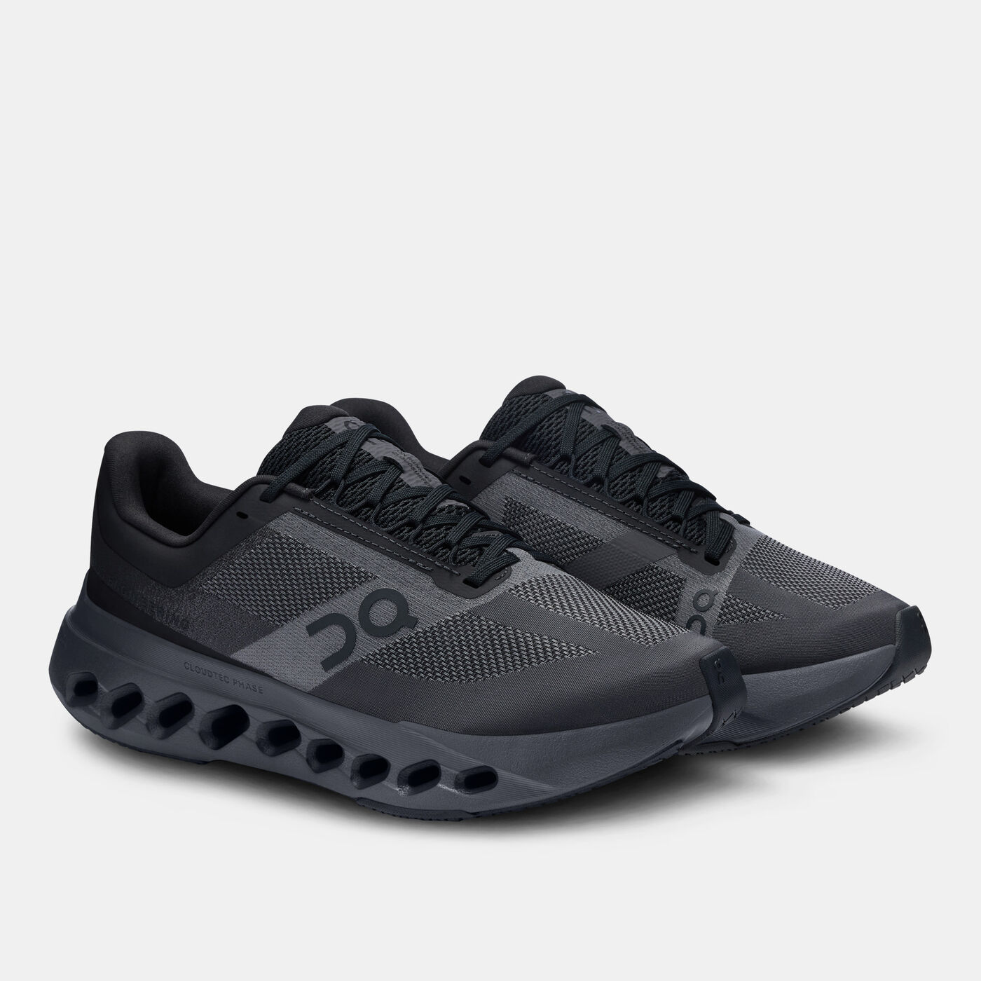 Women's Cloudsurfer Next Running Shoes