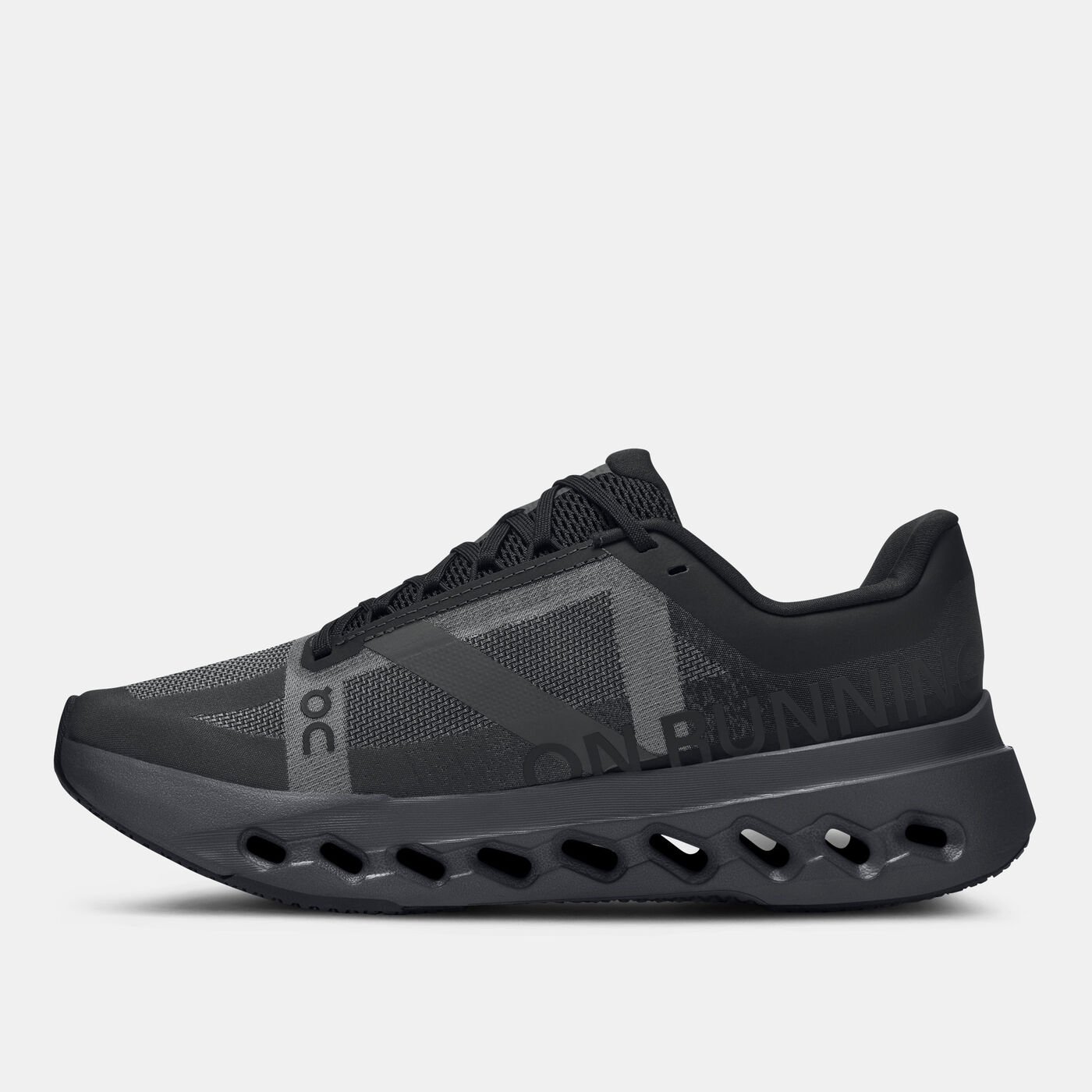 Women's Cloudsurfer Next Running Shoes