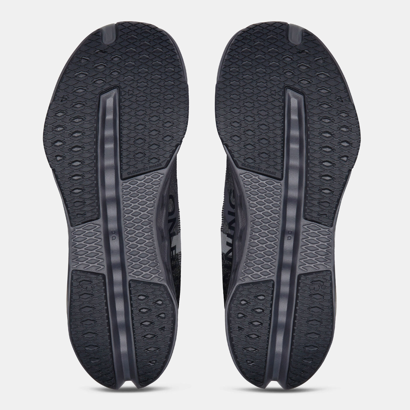 Women's Cloudsurfer Next Running Shoes