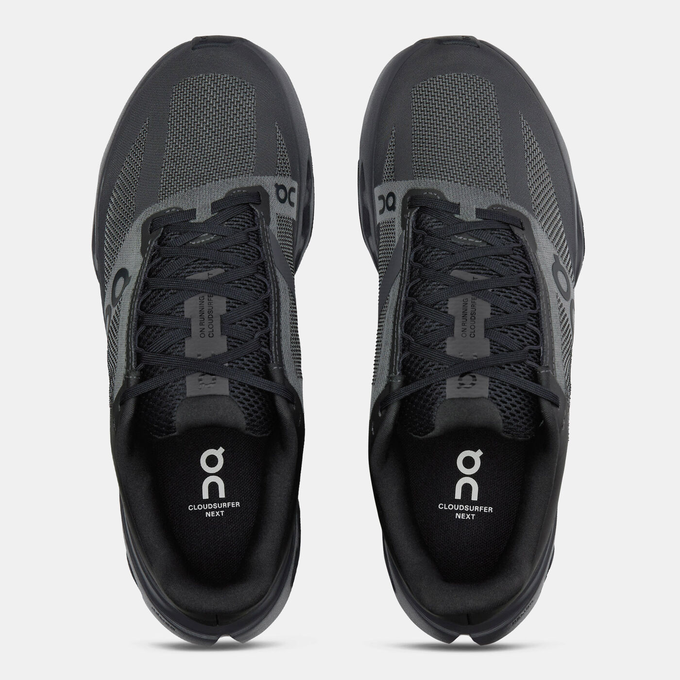 Women's Cloudsurfer Next Running Shoes