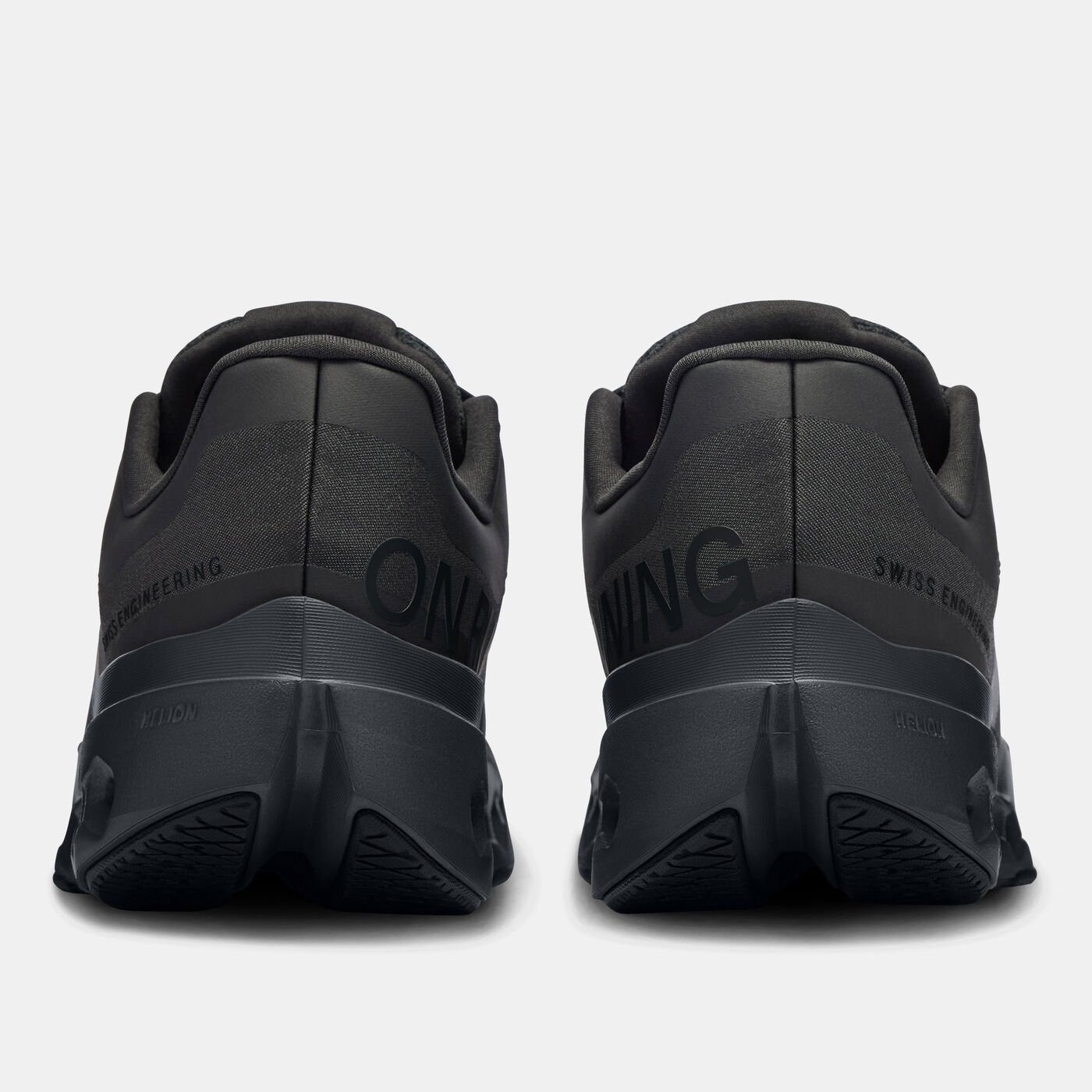 Women's Cloudsurfer Next Running Shoes