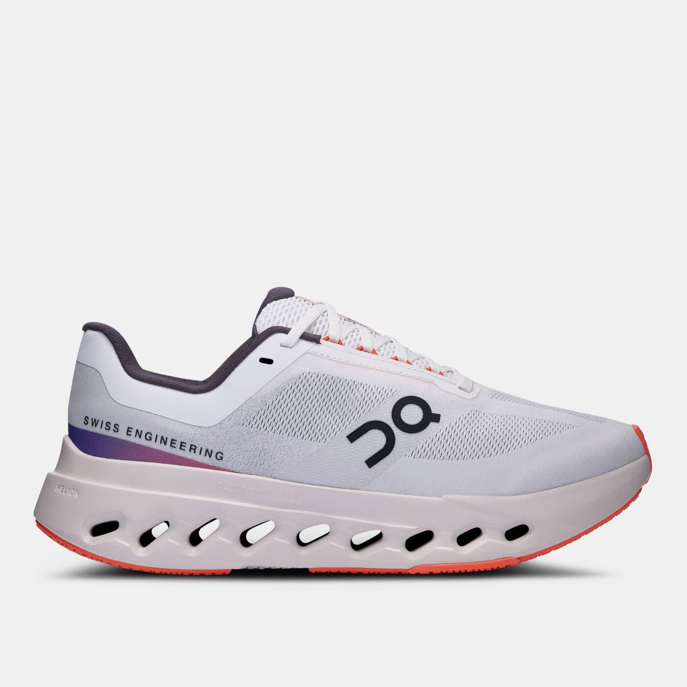 Women's Cloudsurfer Next Running Shoes