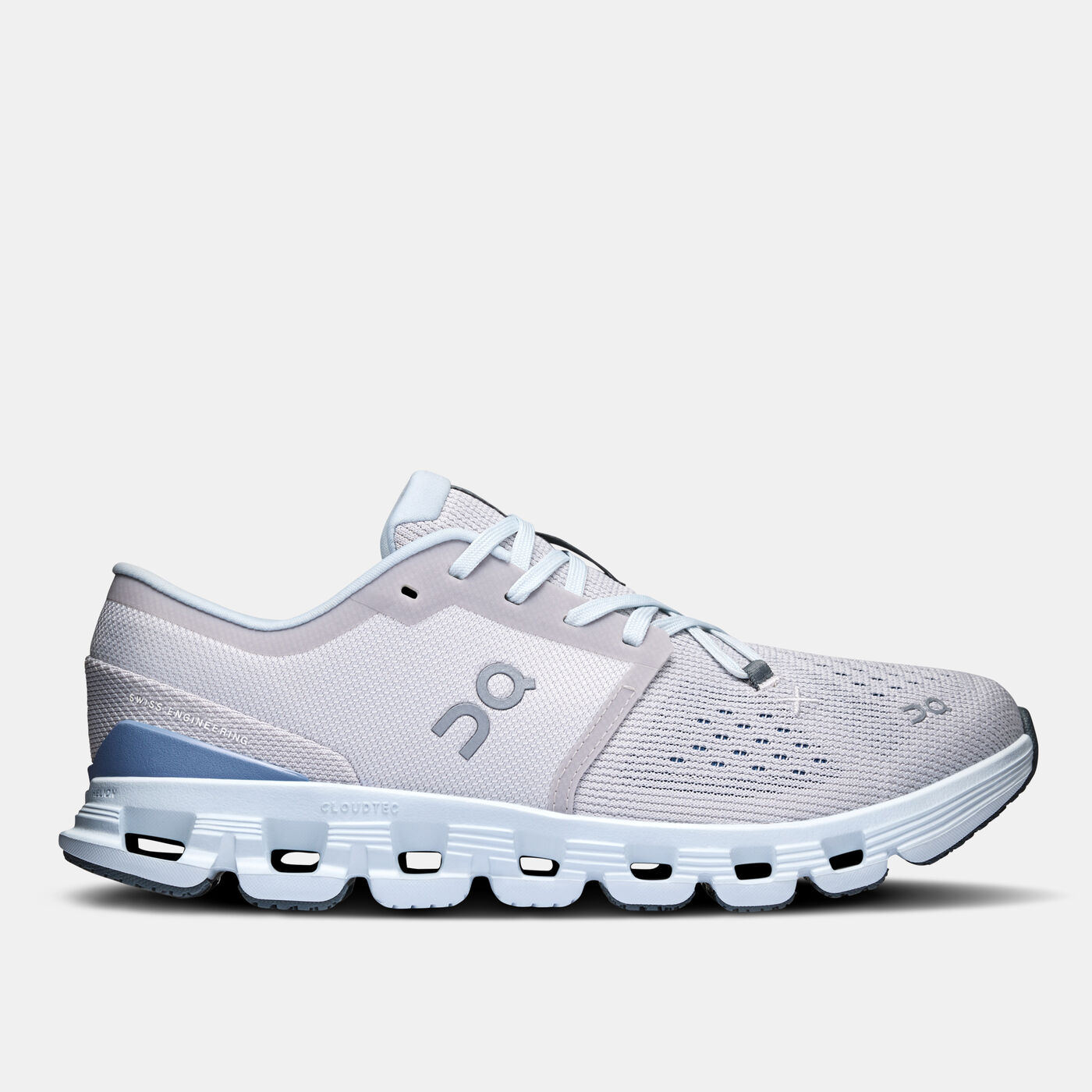 Women's Cloud X 4 Training Shoes