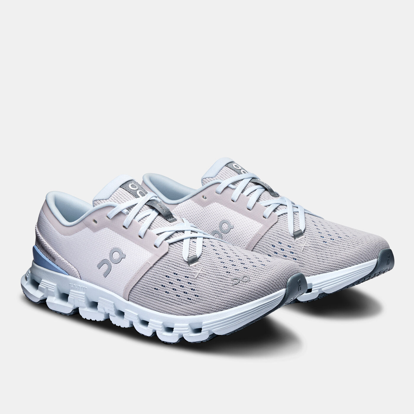Women's Cloud X 4 Training Shoes