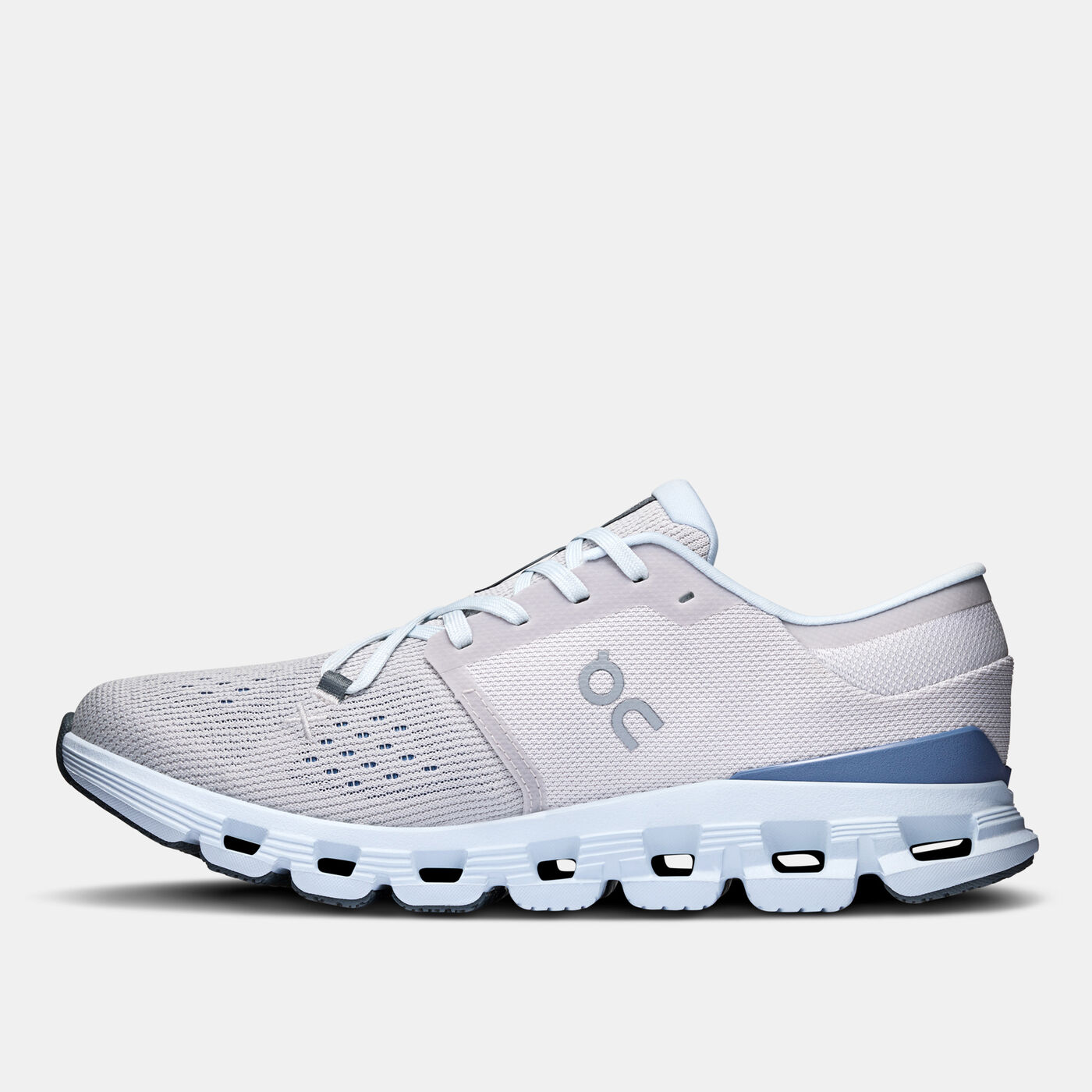 Women's Cloud X 4 Training Shoes