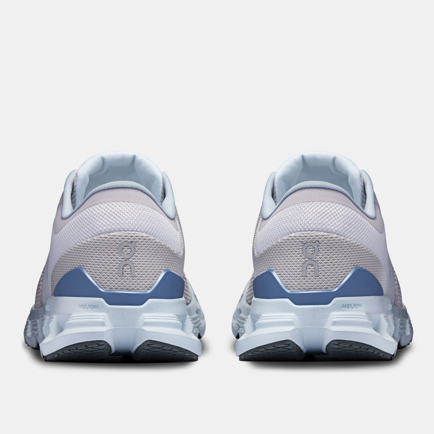 Women's Cloud X 4 Training Shoes