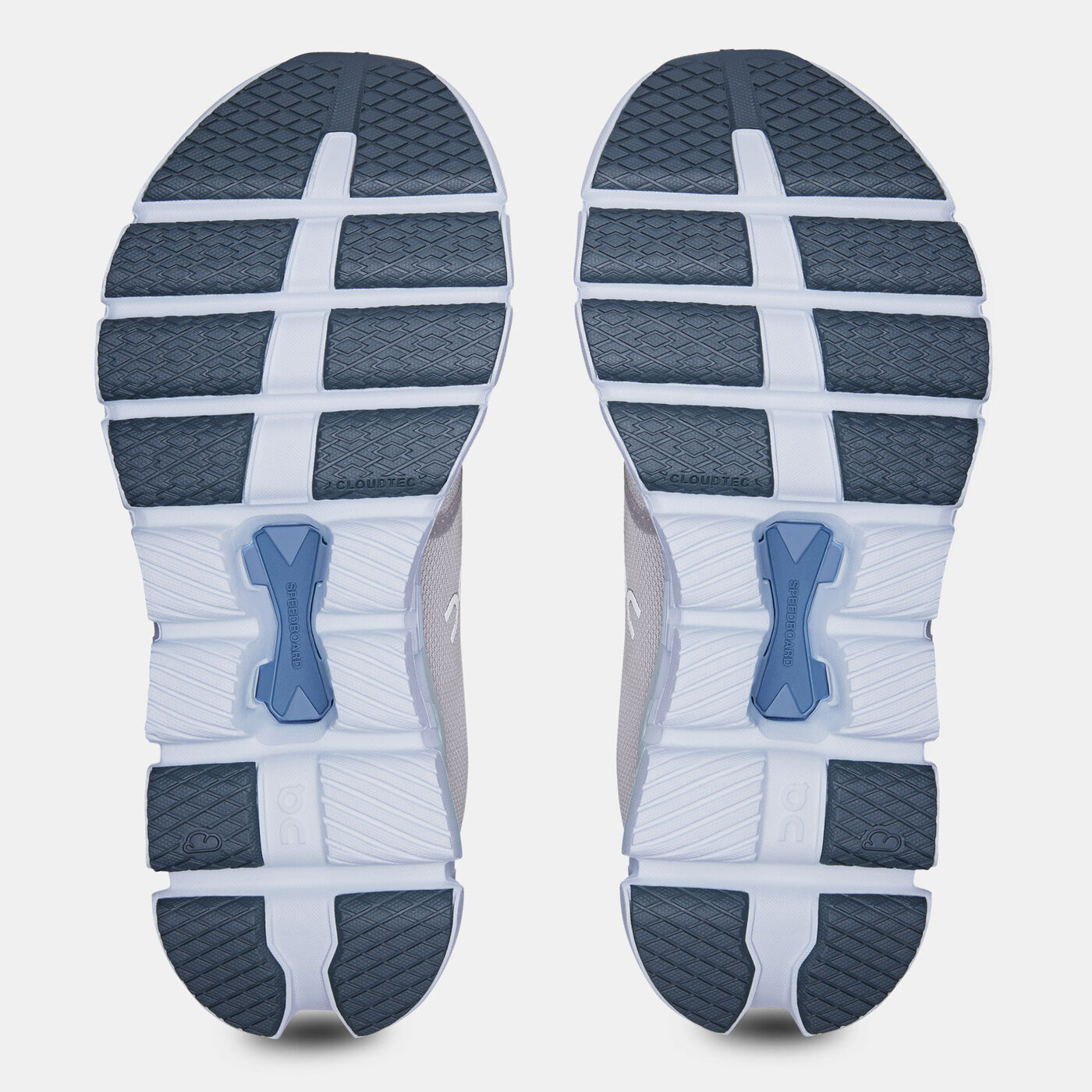 Women's Cloud X 4 Training Shoes