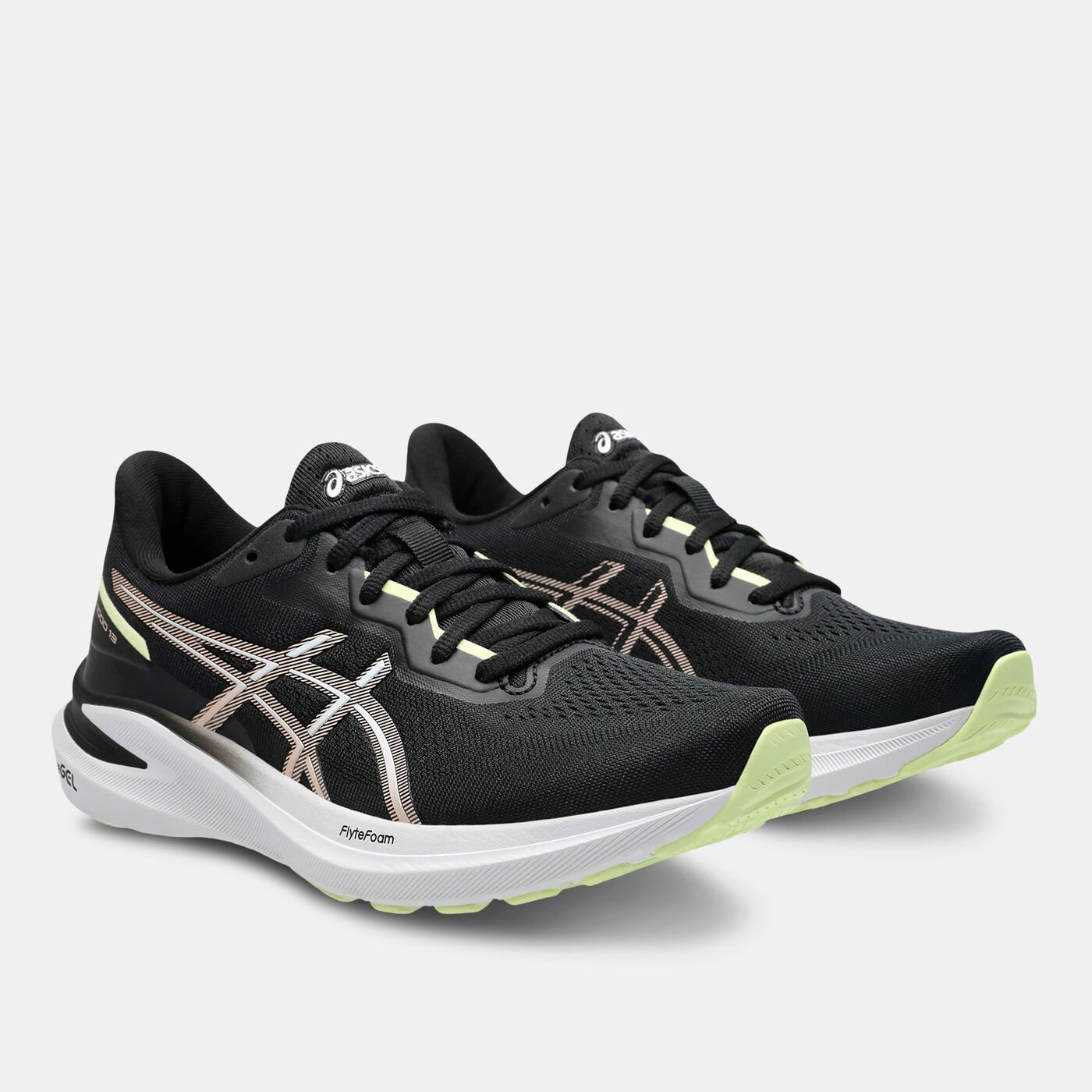 Women's GT-1000 13 Running Shoes
