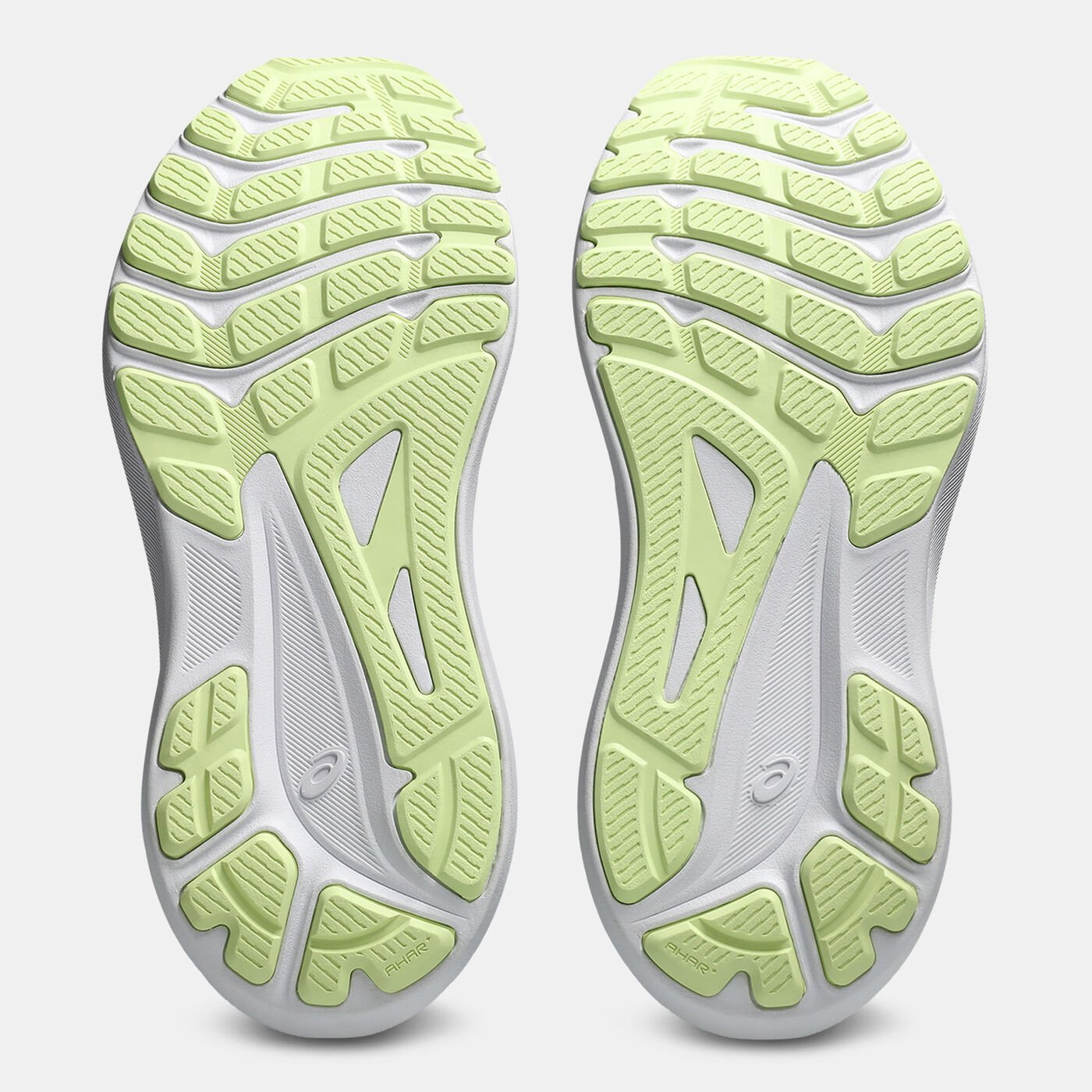 Women's GT-1000 13 Running Shoes