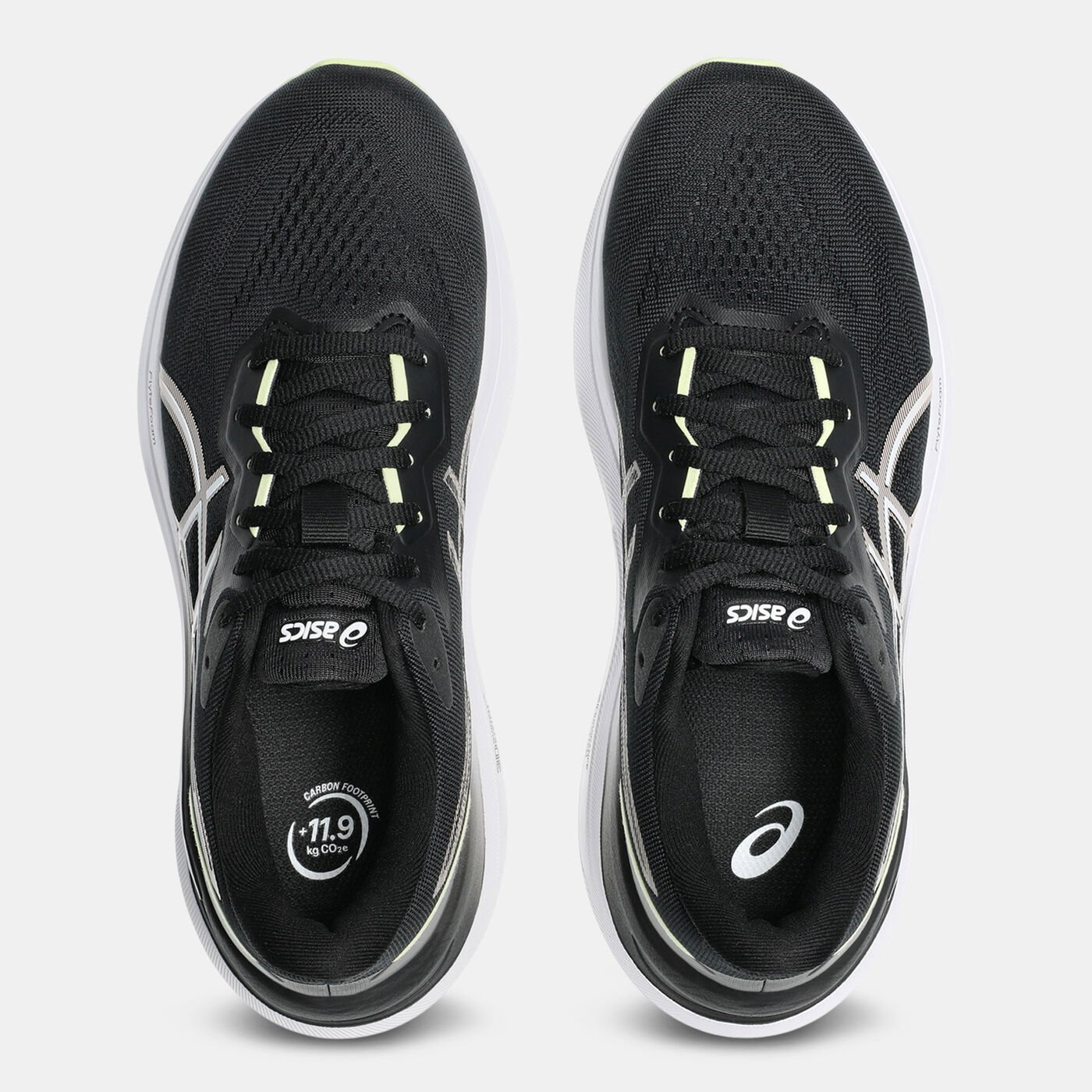 Women's GT-1000 13 Running Shoes