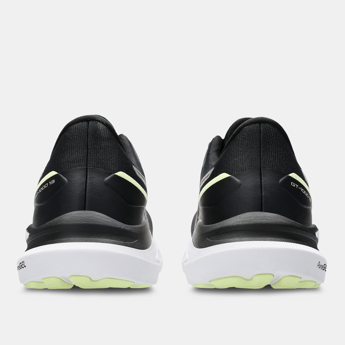 Women's GT-1000 13 Running Shoes
