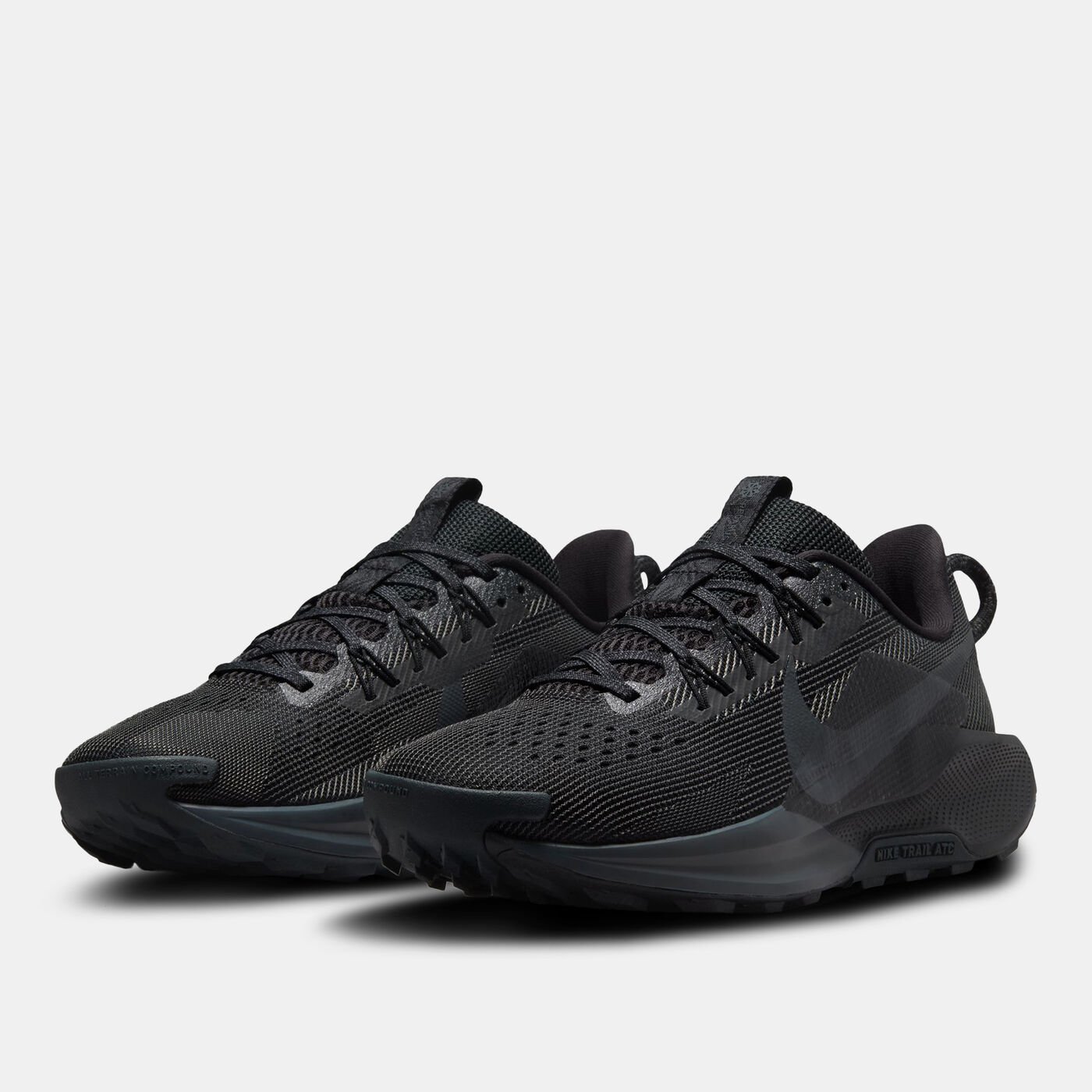 Women's Pegasus 5 Trail-Running Shoes