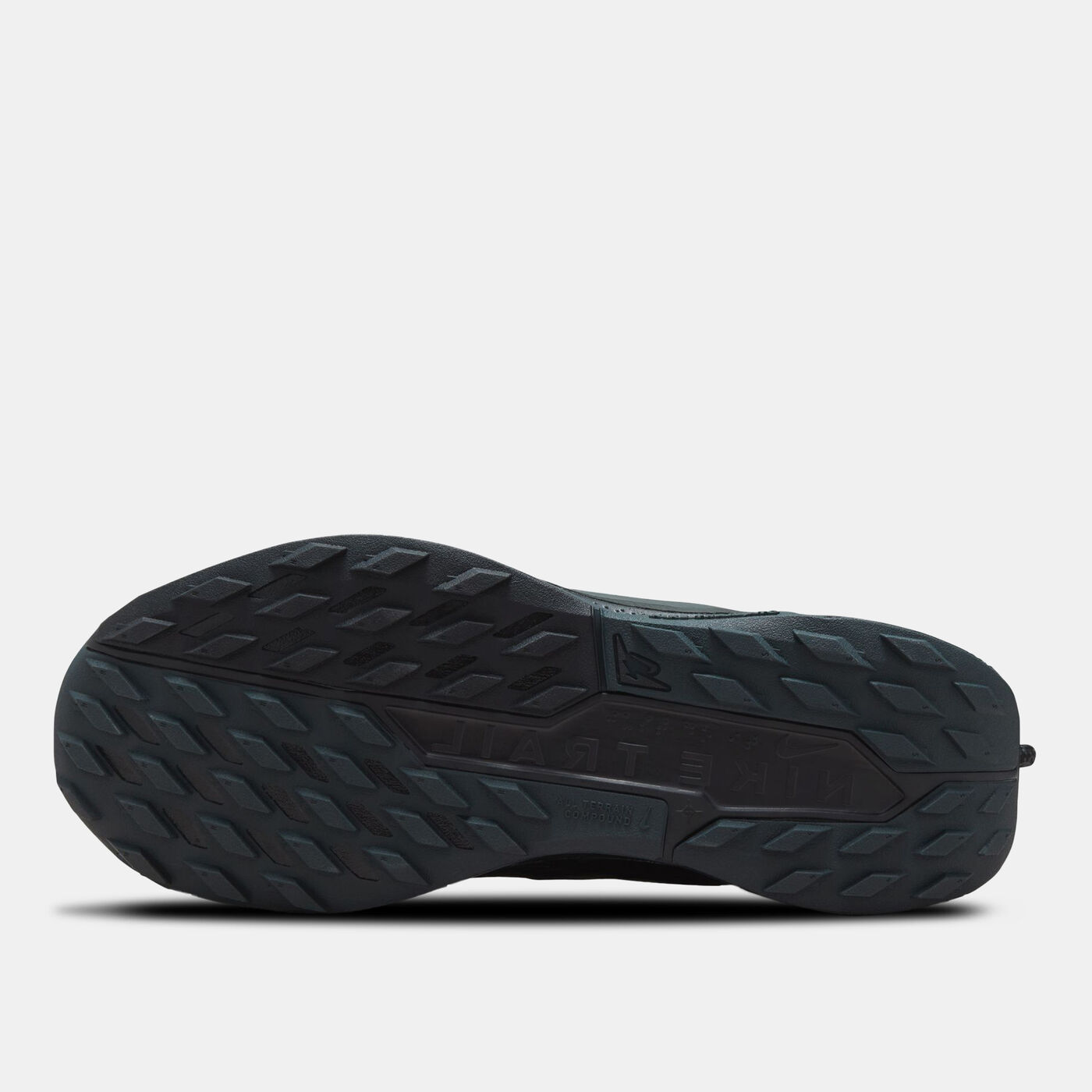 Women's Pegasus 5 Trail-Running Shoes