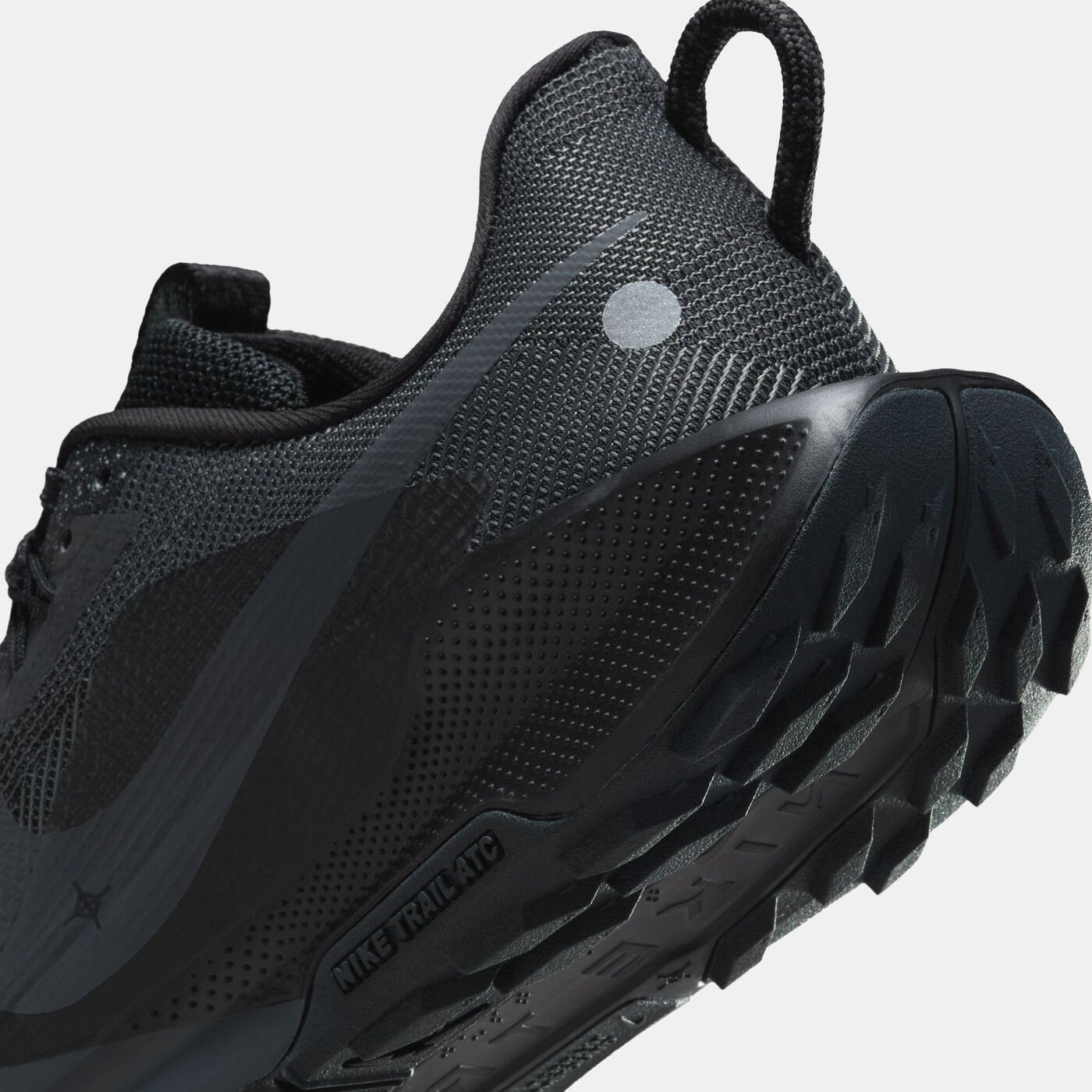 Women's Pegasus 5 Trail-Running Shoes