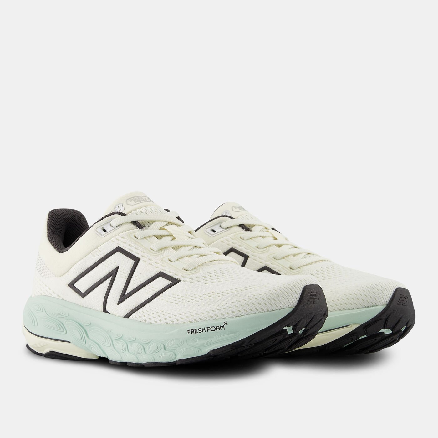 Women's Fresh Foam X 860v14 Running Shoes