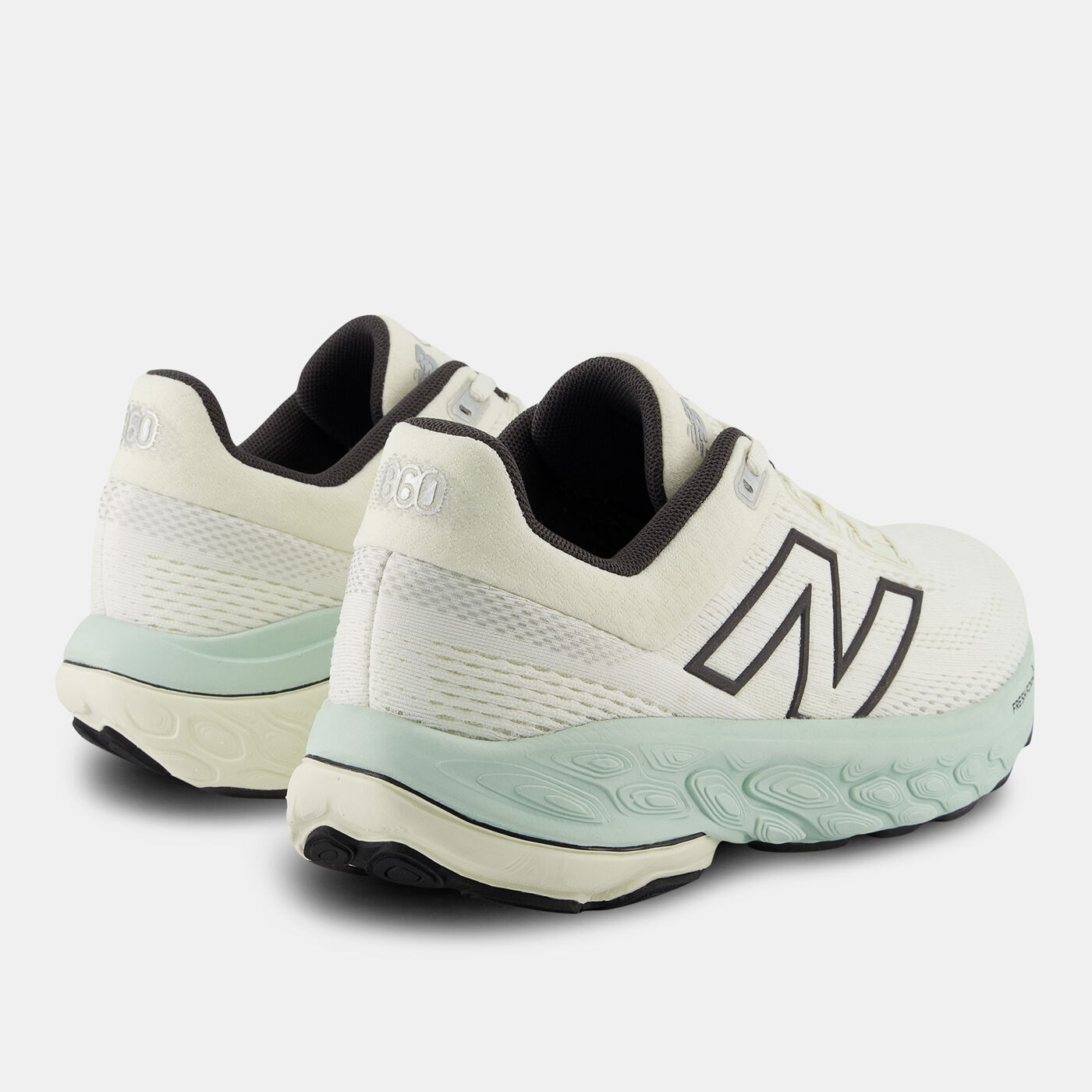 Women's Fresh Foam X 860v14 Running Shoes