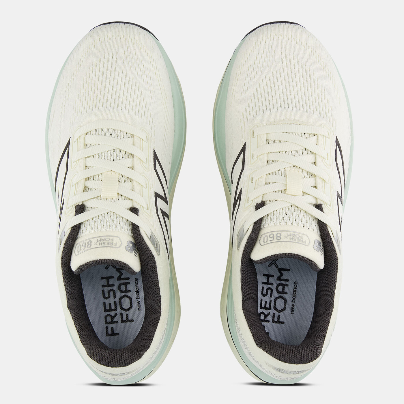 Women's Fresh Foam X 860v14 Running Shoes