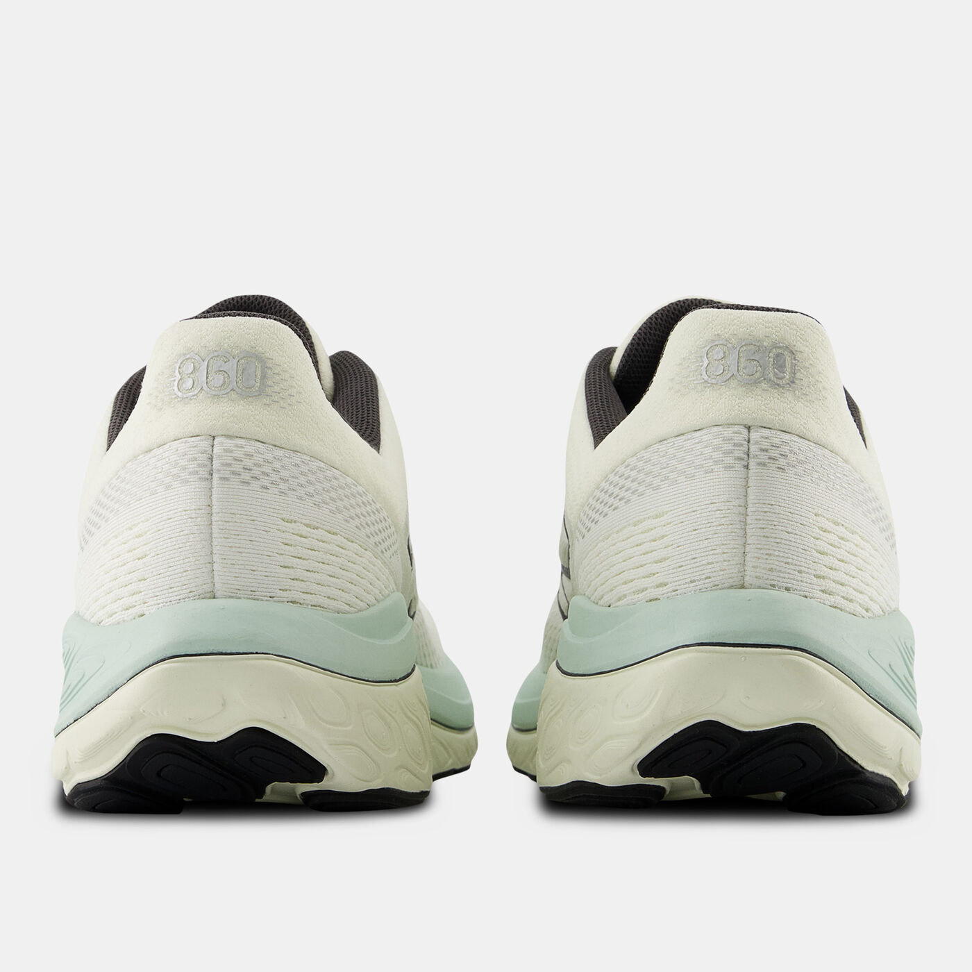 Women's Fresh Foam X 860v14 Running Shoes