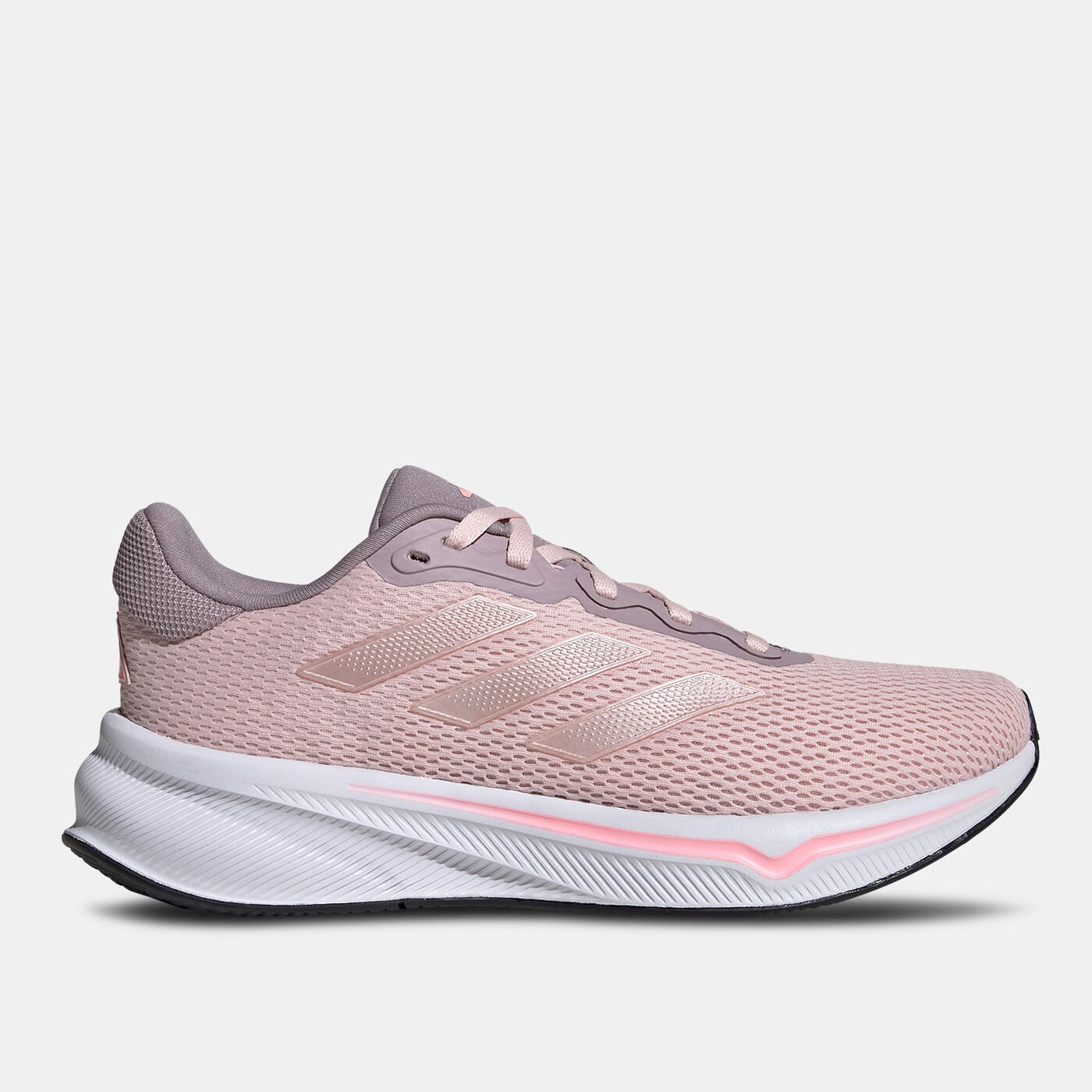 Women's Response Running Shoes