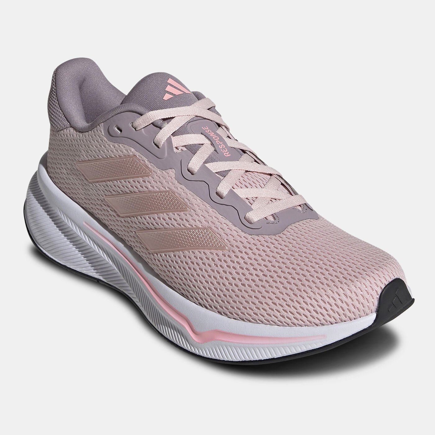 Women's Response Running Shoes