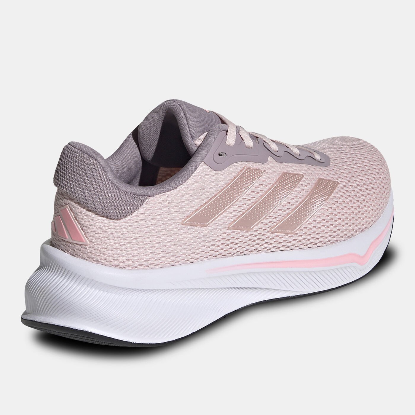 Women's Response Running Shoes