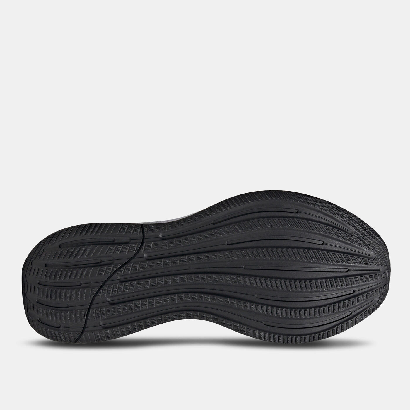 Women's Response Running Shoes