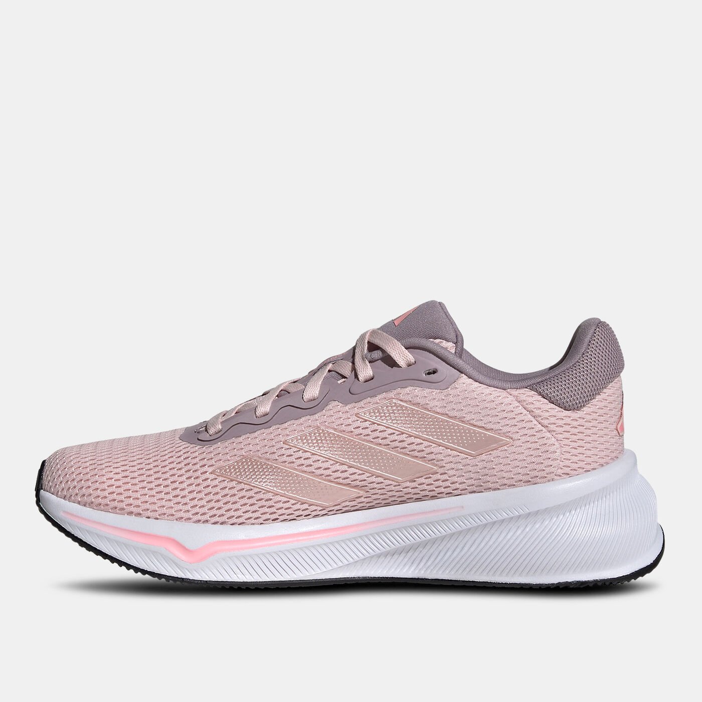 Women's Response Running Shoes