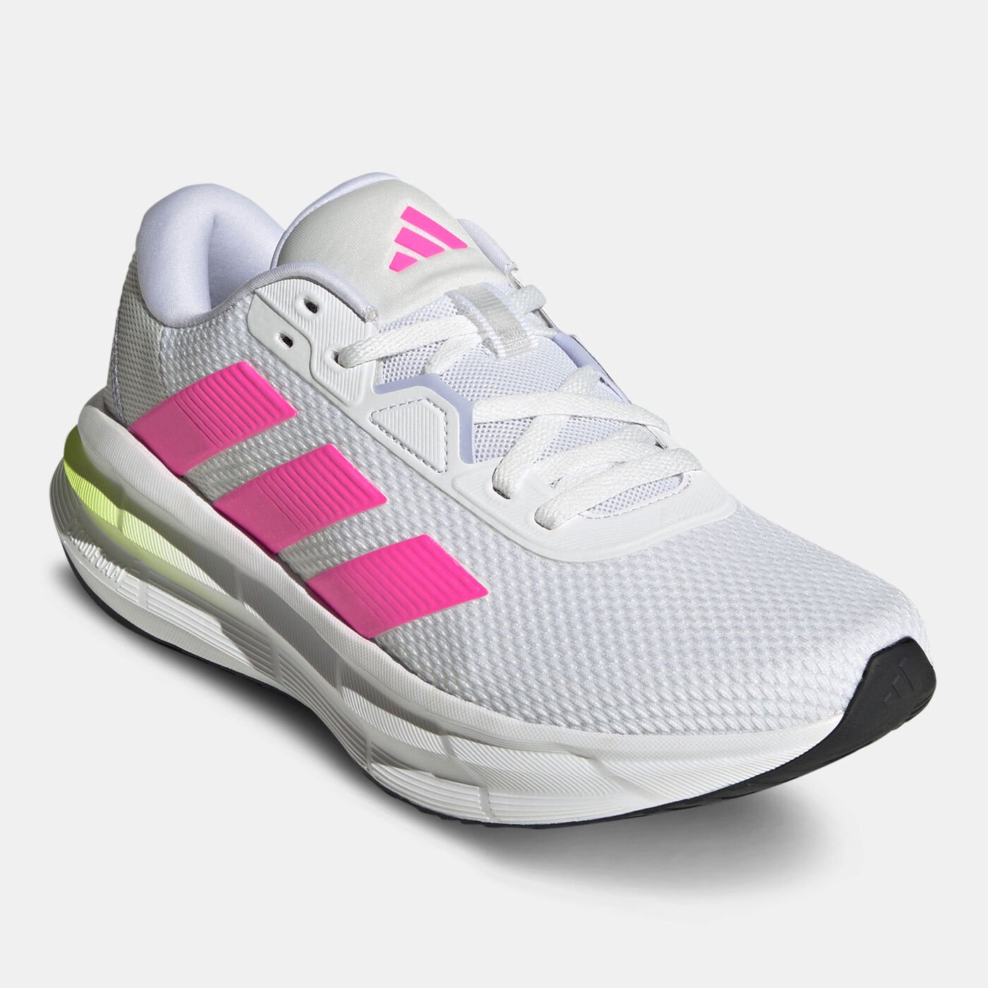 Women's Galaxy 7 Running Shoes