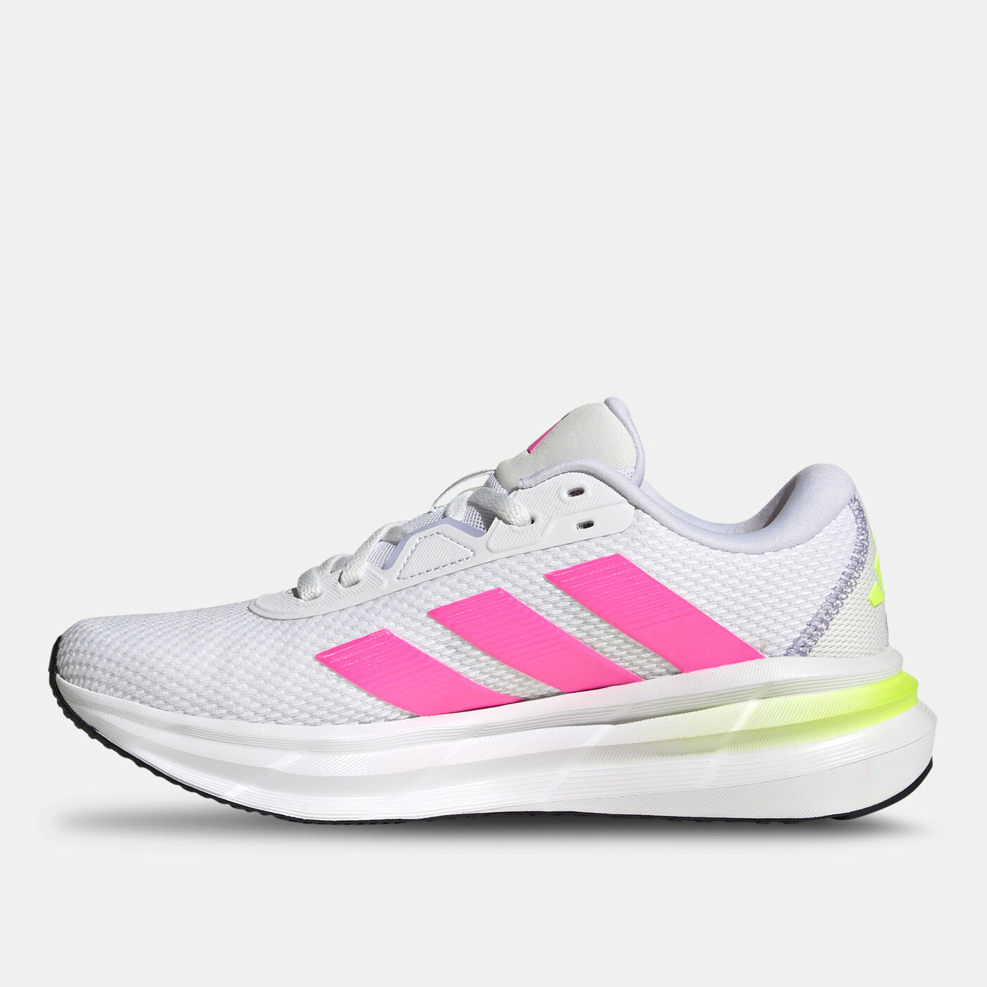 Women's Galaxy 7 Running Shoes