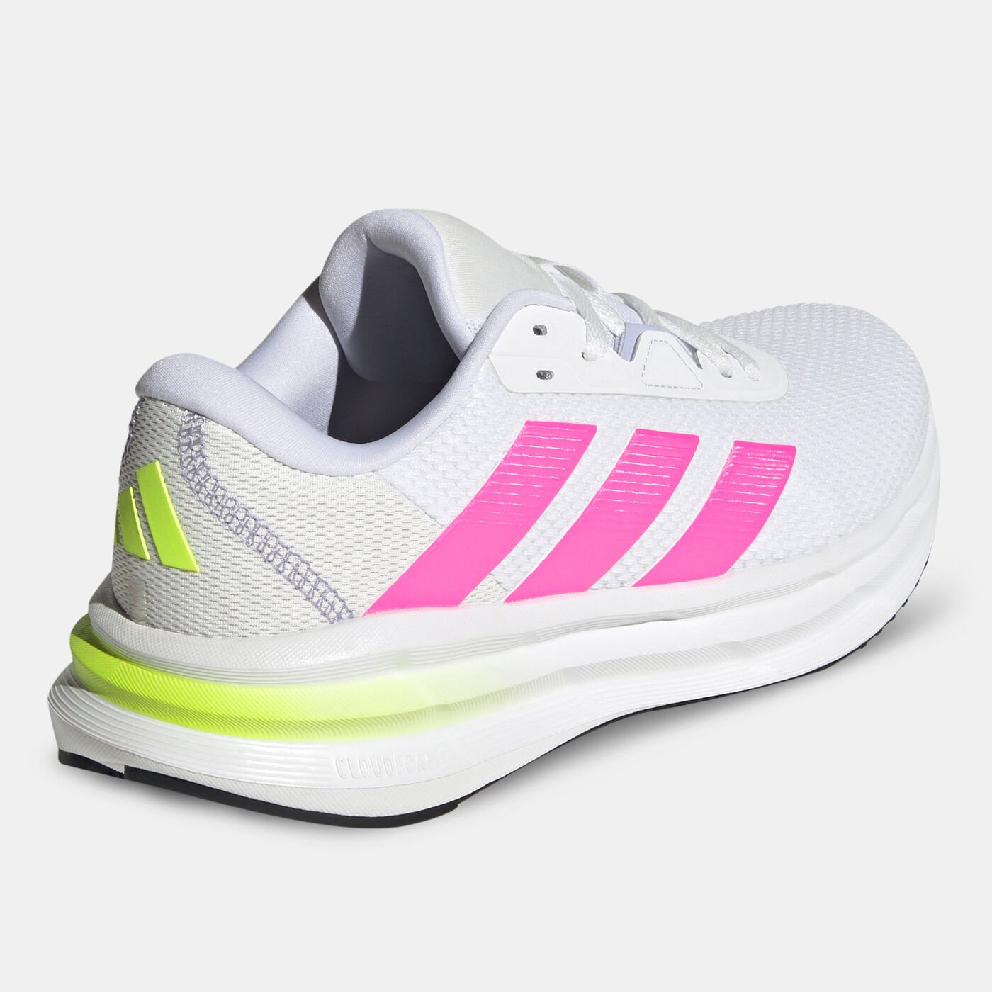 Women's Galaxy 7 Running Shoes