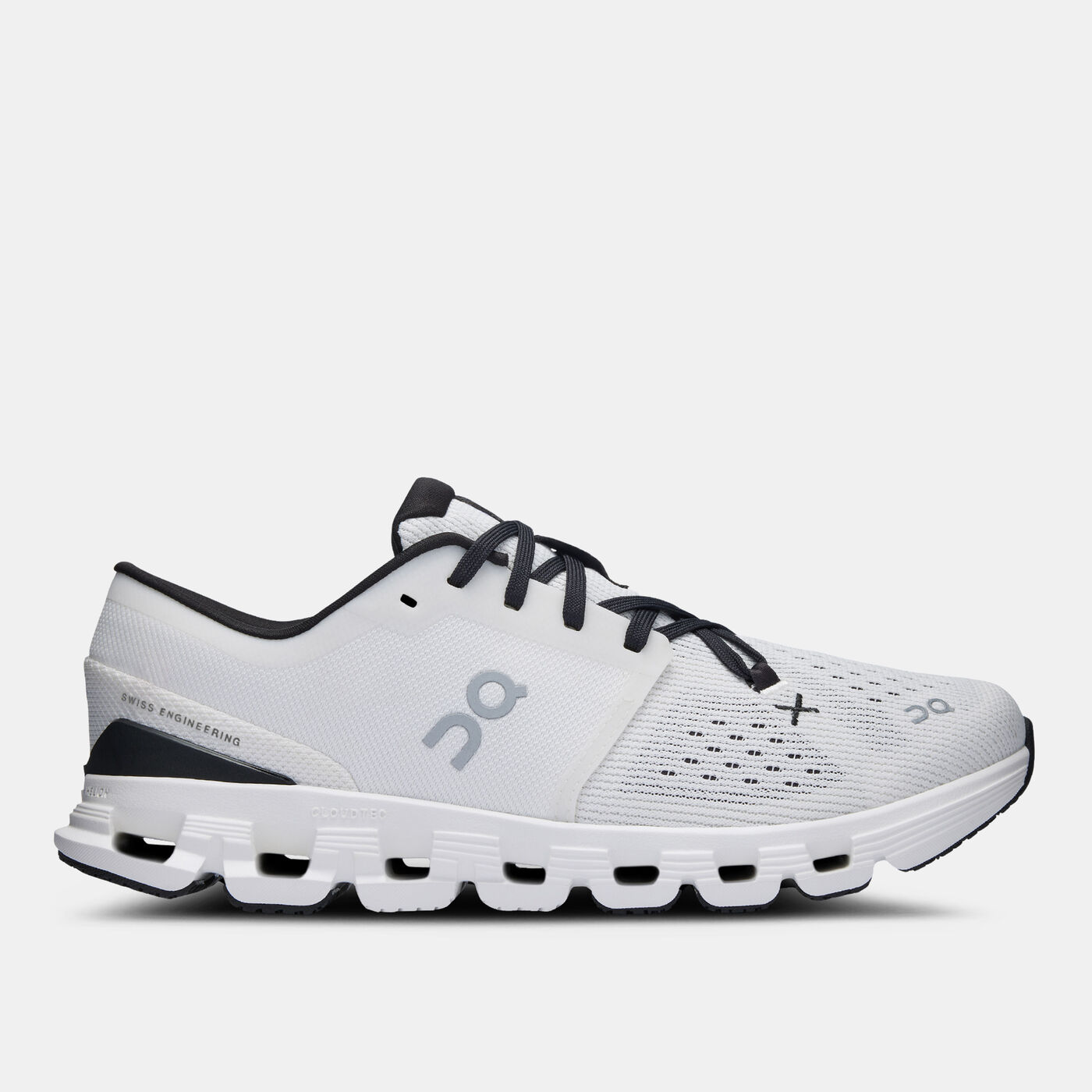 Women's Cloud X 4 Training Shoes