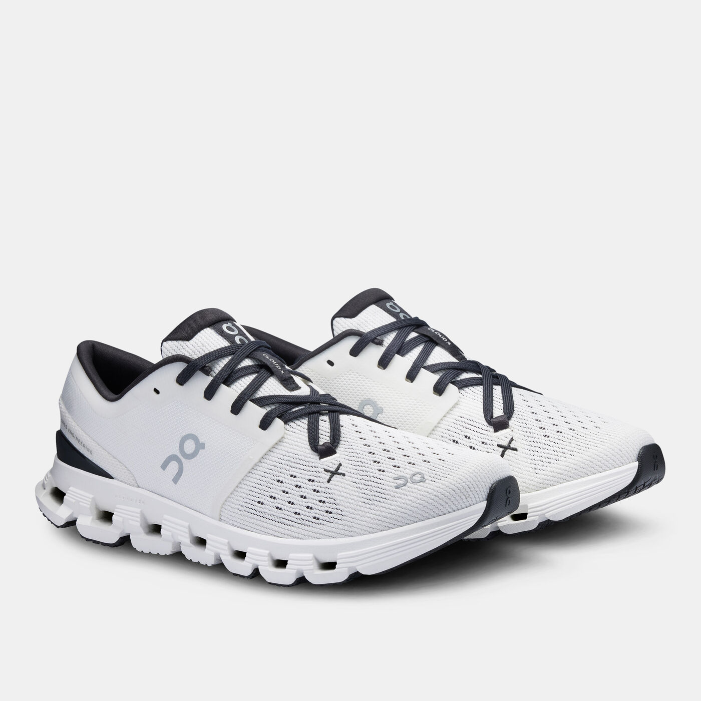 Women's Cloud X 4 Training Shoes