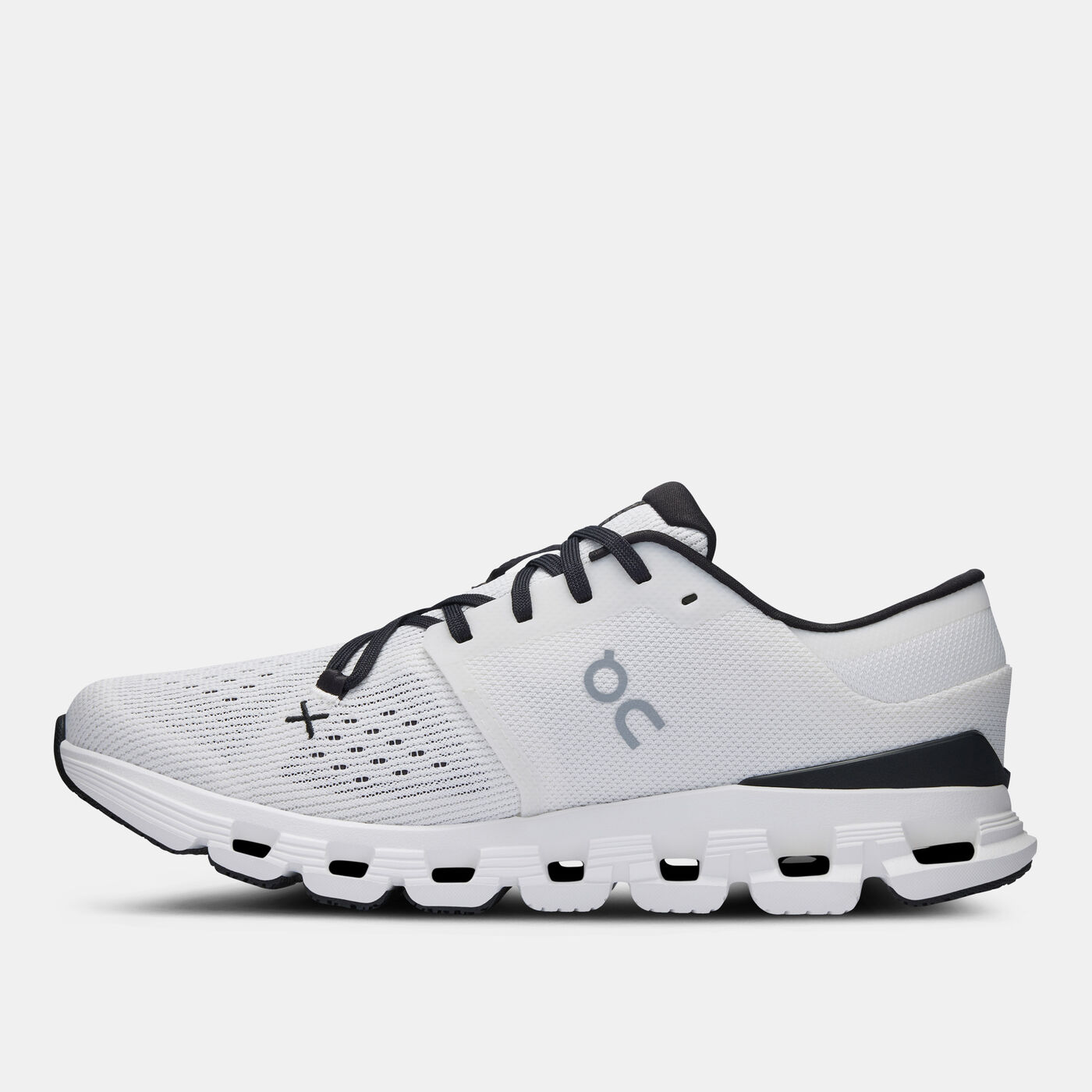 Women's Cloud X 4 Training Shoes