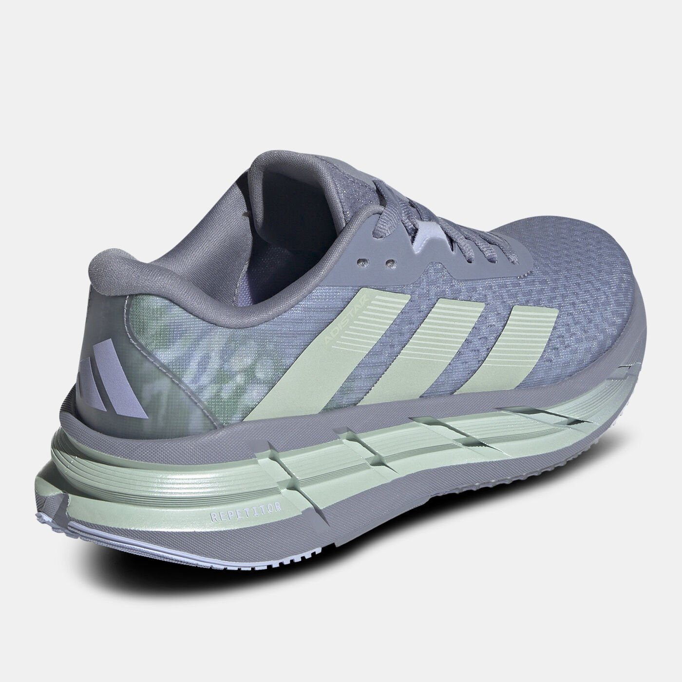 Women's Adistar 3 Running Shoes