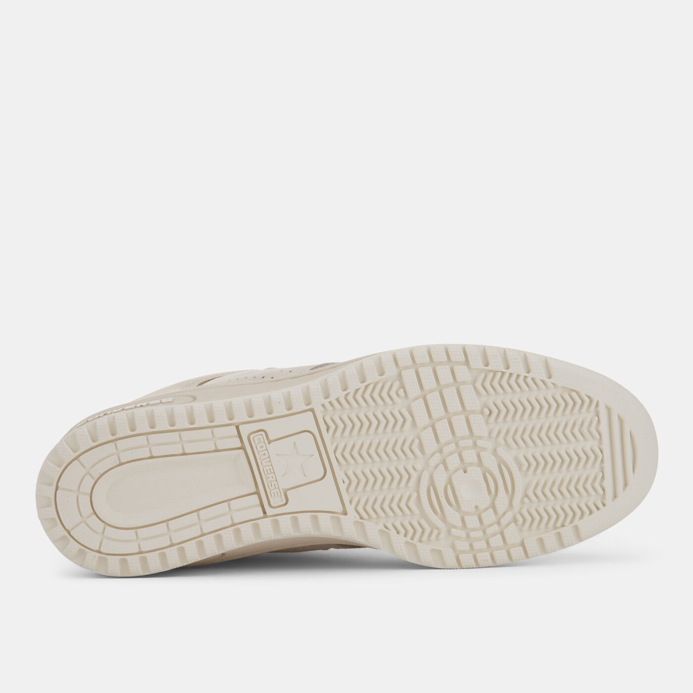 Weapon Basketball Unisex Shoes