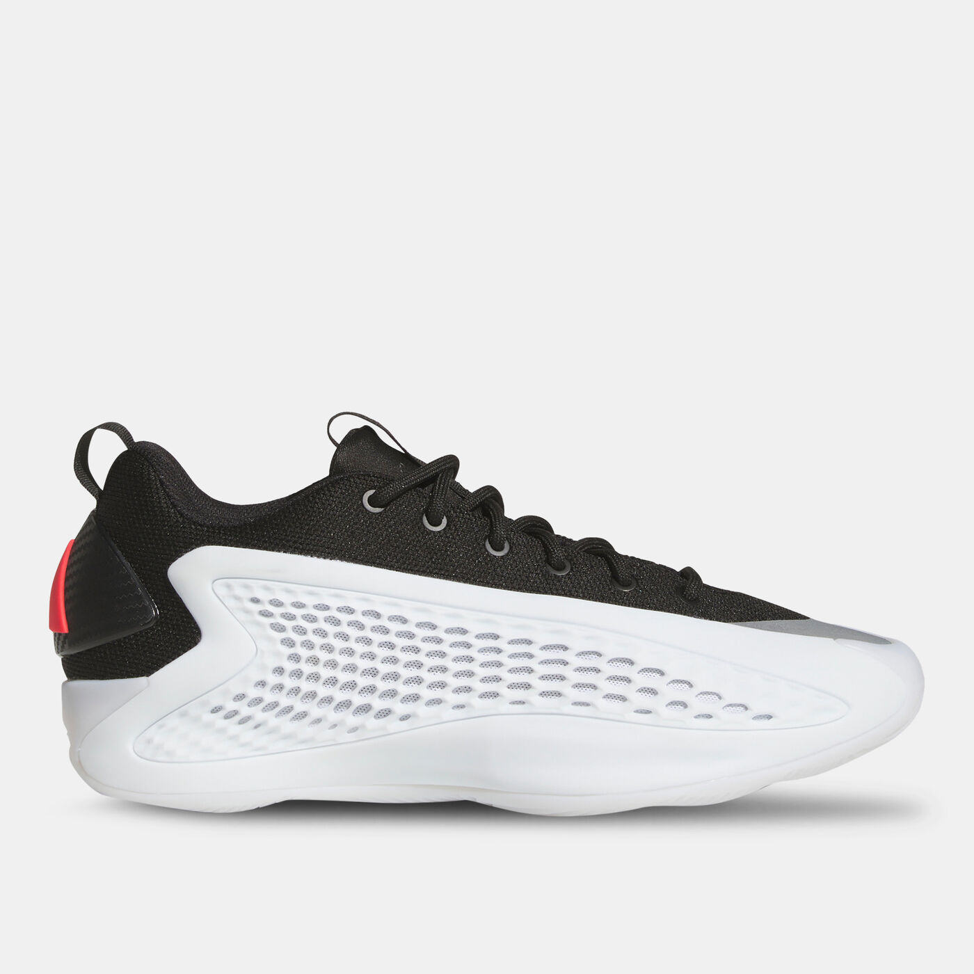 Anthony Edwards 1 Low Best of Adi 2.0 Basketball Shoes