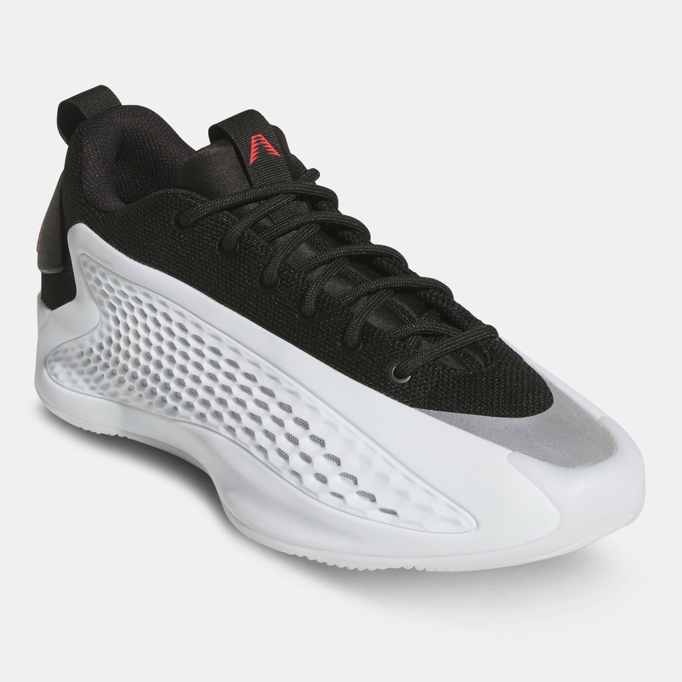 Anthony Edwards 1 Low Best of Adi 2.0 Basketball Shoes