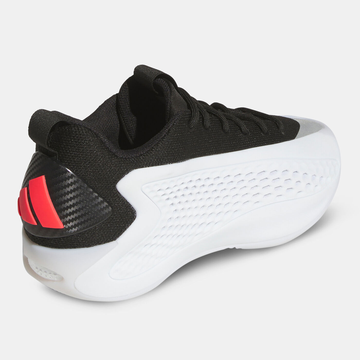 Anthony Edwards 1 Low Best of Adi 2.0 Basketball Shoes