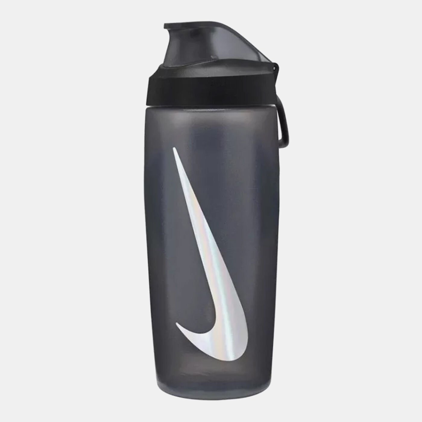 Refuel Water Bottle (530ml)