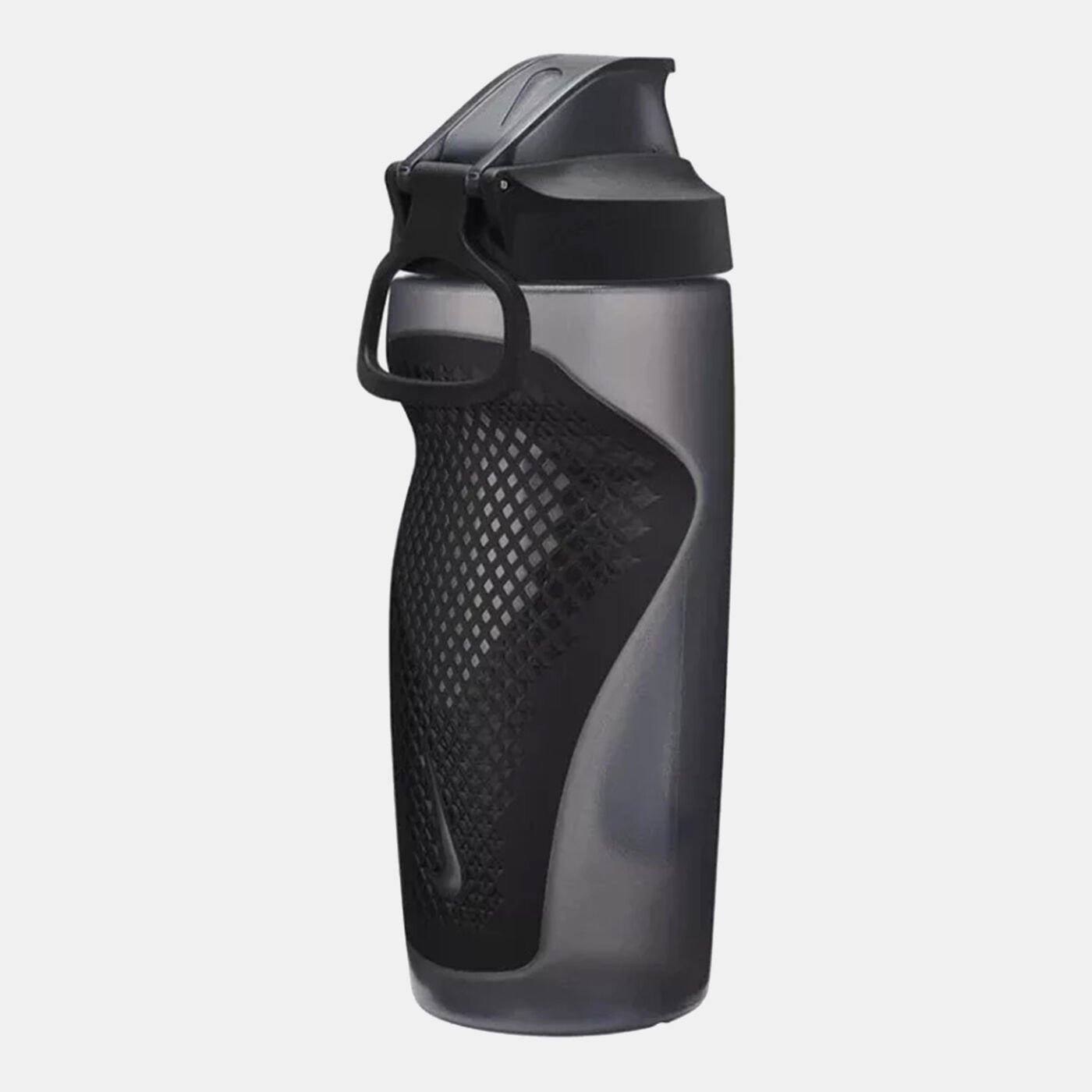 Refuel Water Bottle (530ml)